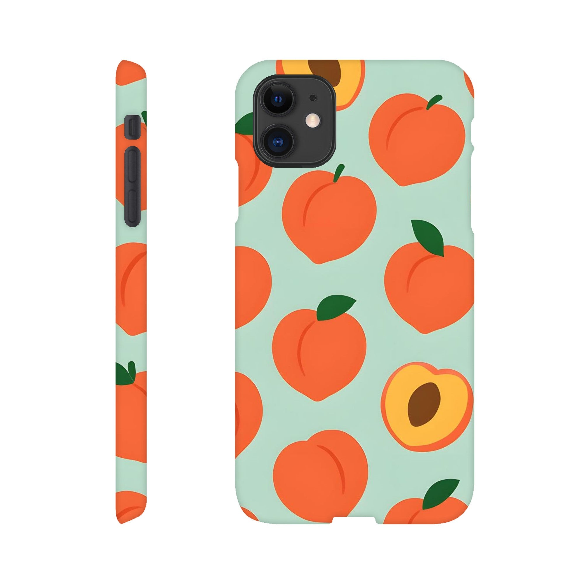 529b151f-c345-4228-83a9-f007ecfd8f20