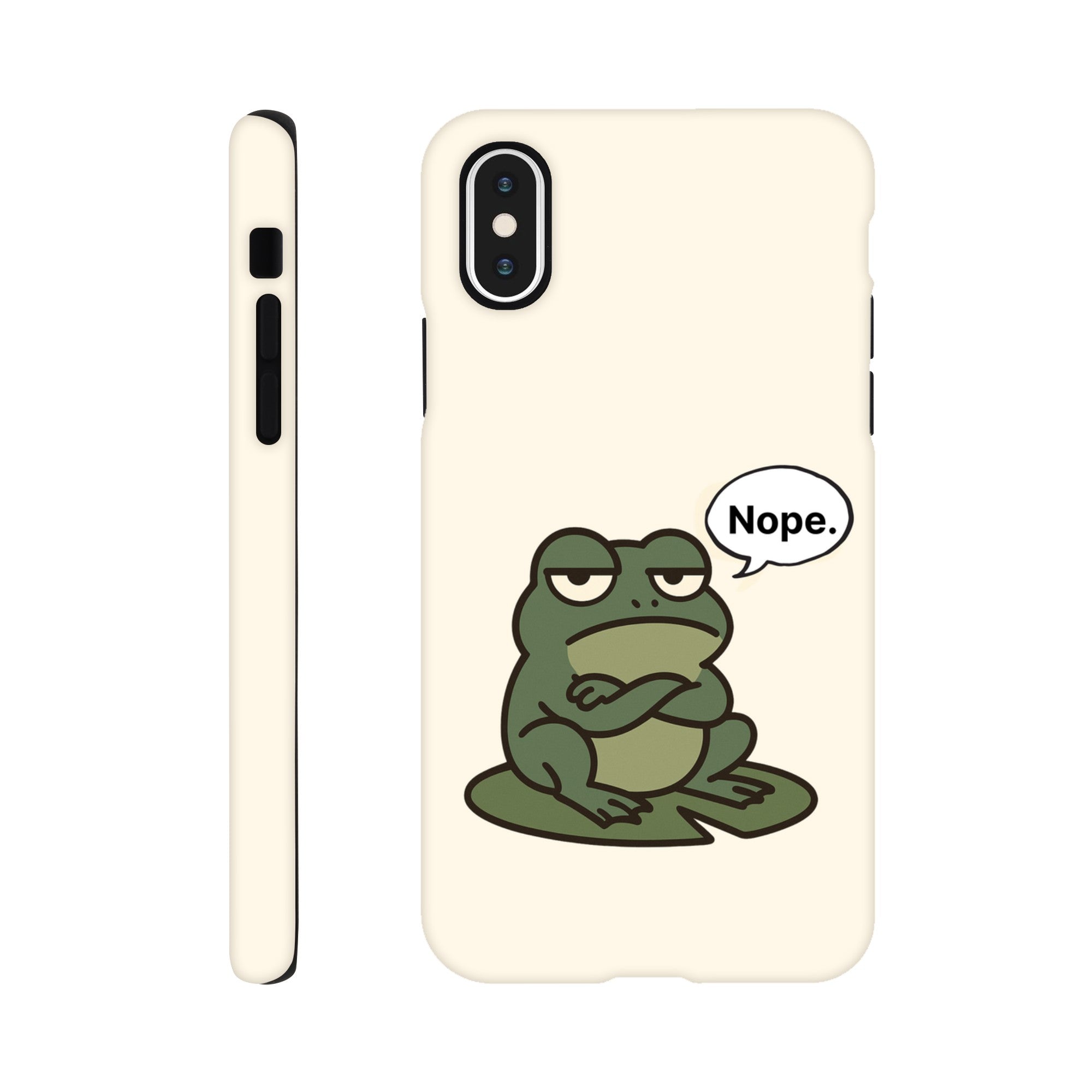 52a8474a-747b-4082-ab36-4b7f0b3cc5c8