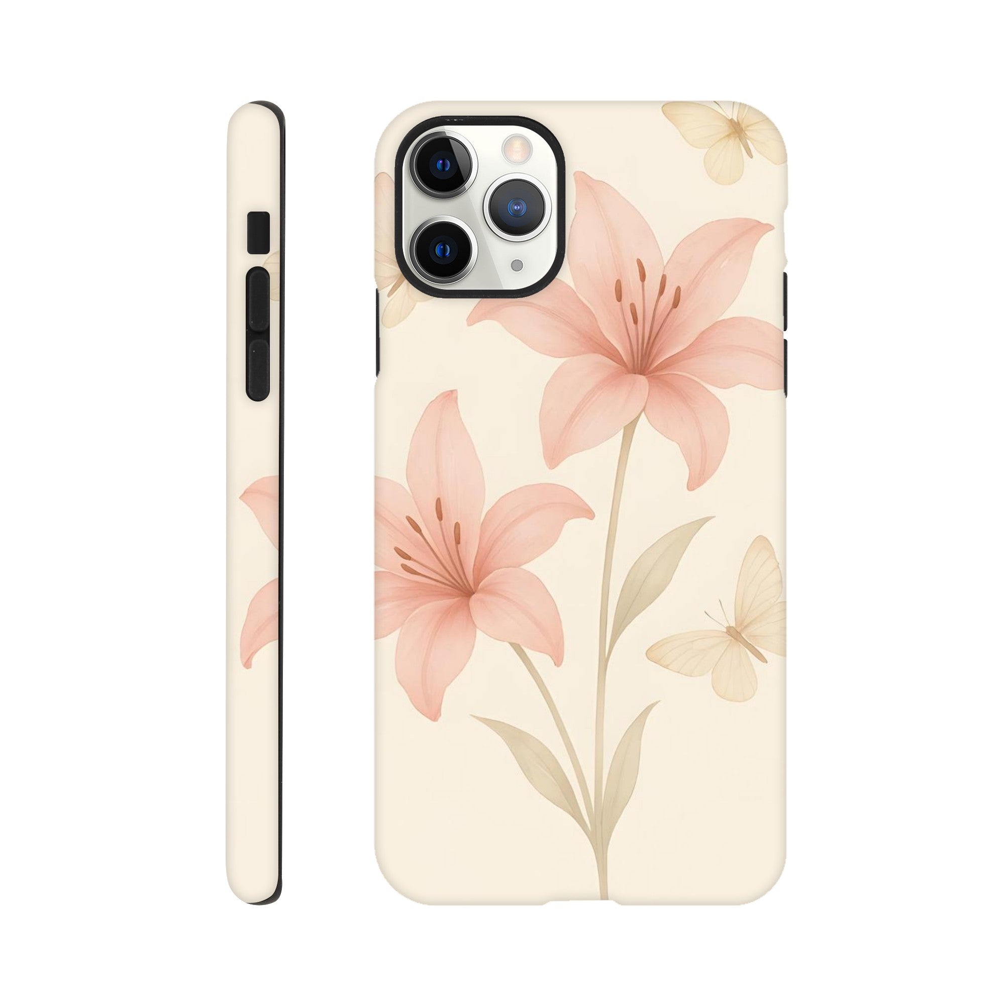 52c6133b-8694-4885-9dd0-ce478b3231ec