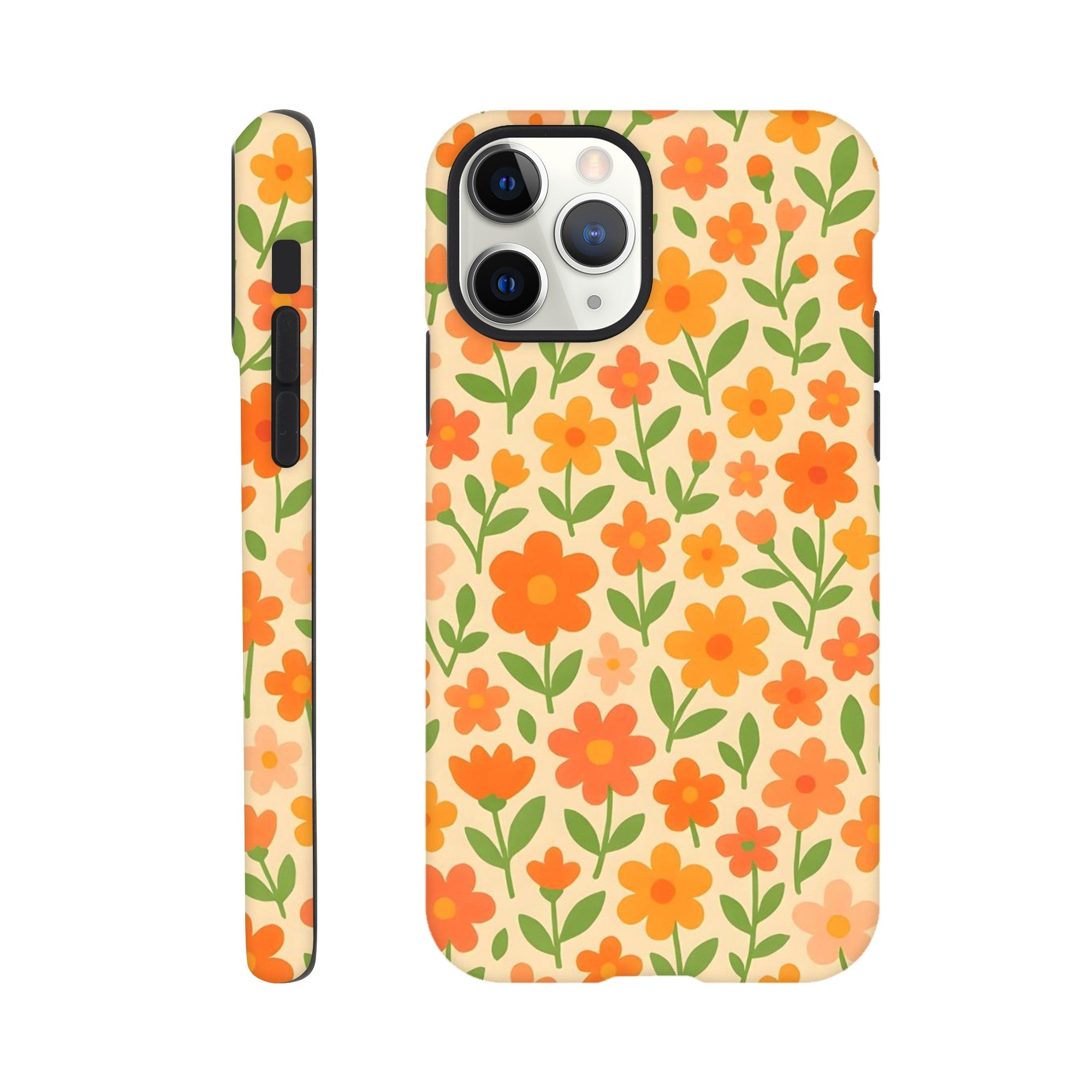 52c99999-d6c1-4179-90be-cec7fea9f787