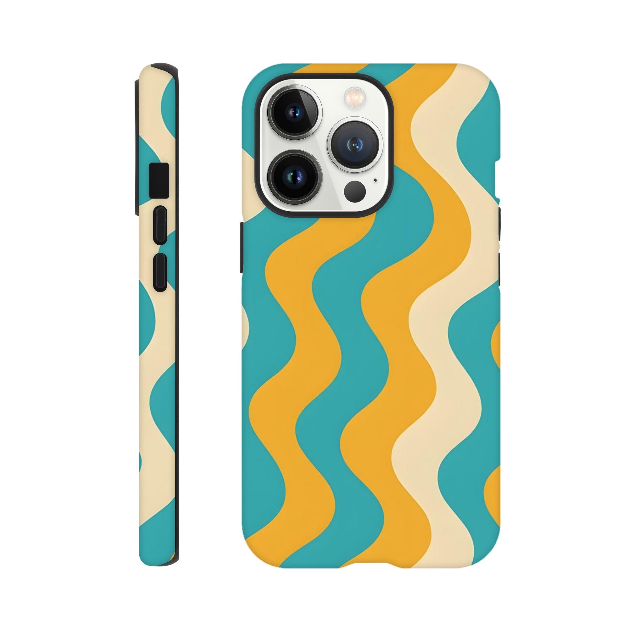 52cf8bcb-bf0e-47d1-b805-bf302a8530e3