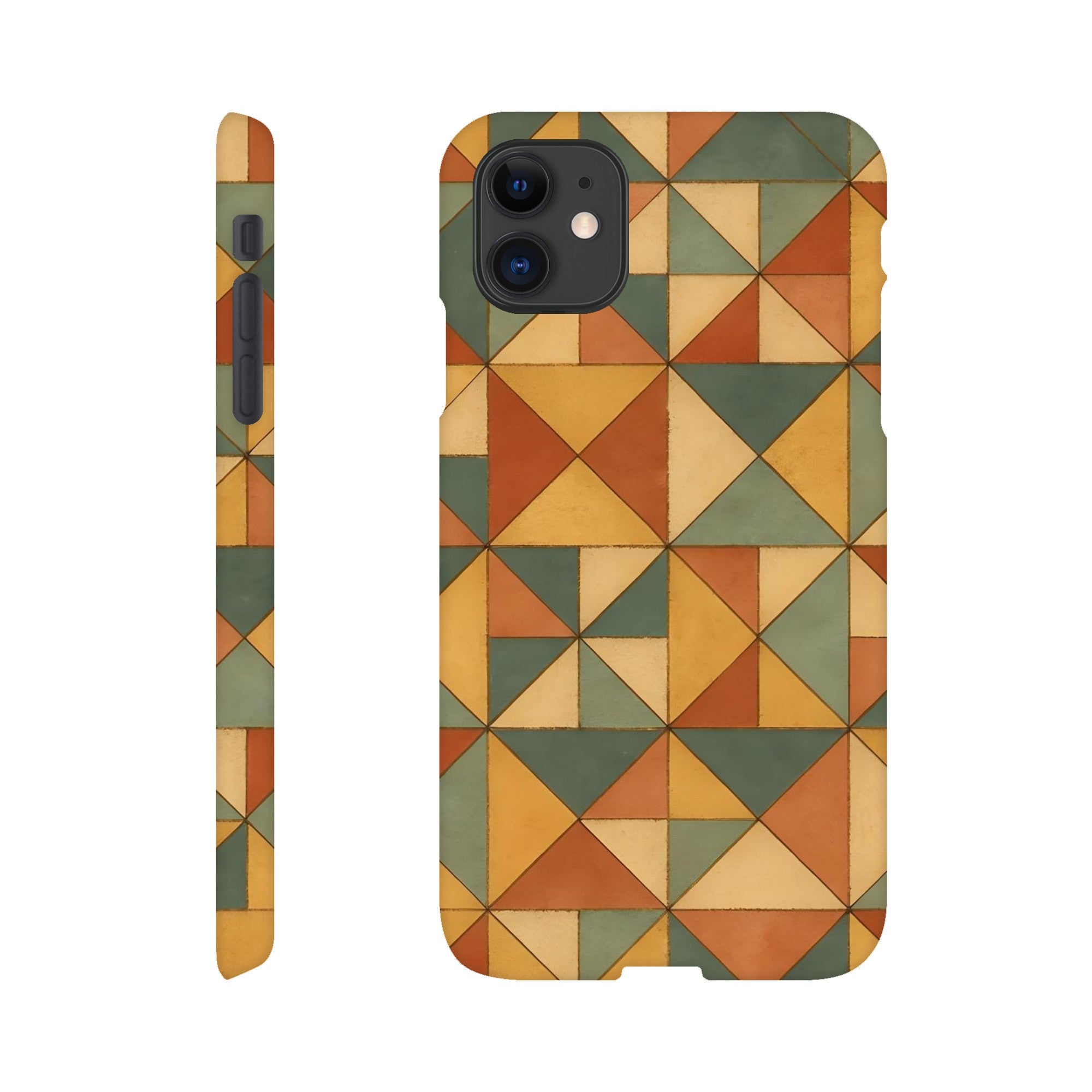 52d399d0-e0cd-47b3-b9d3-50f3b700932a