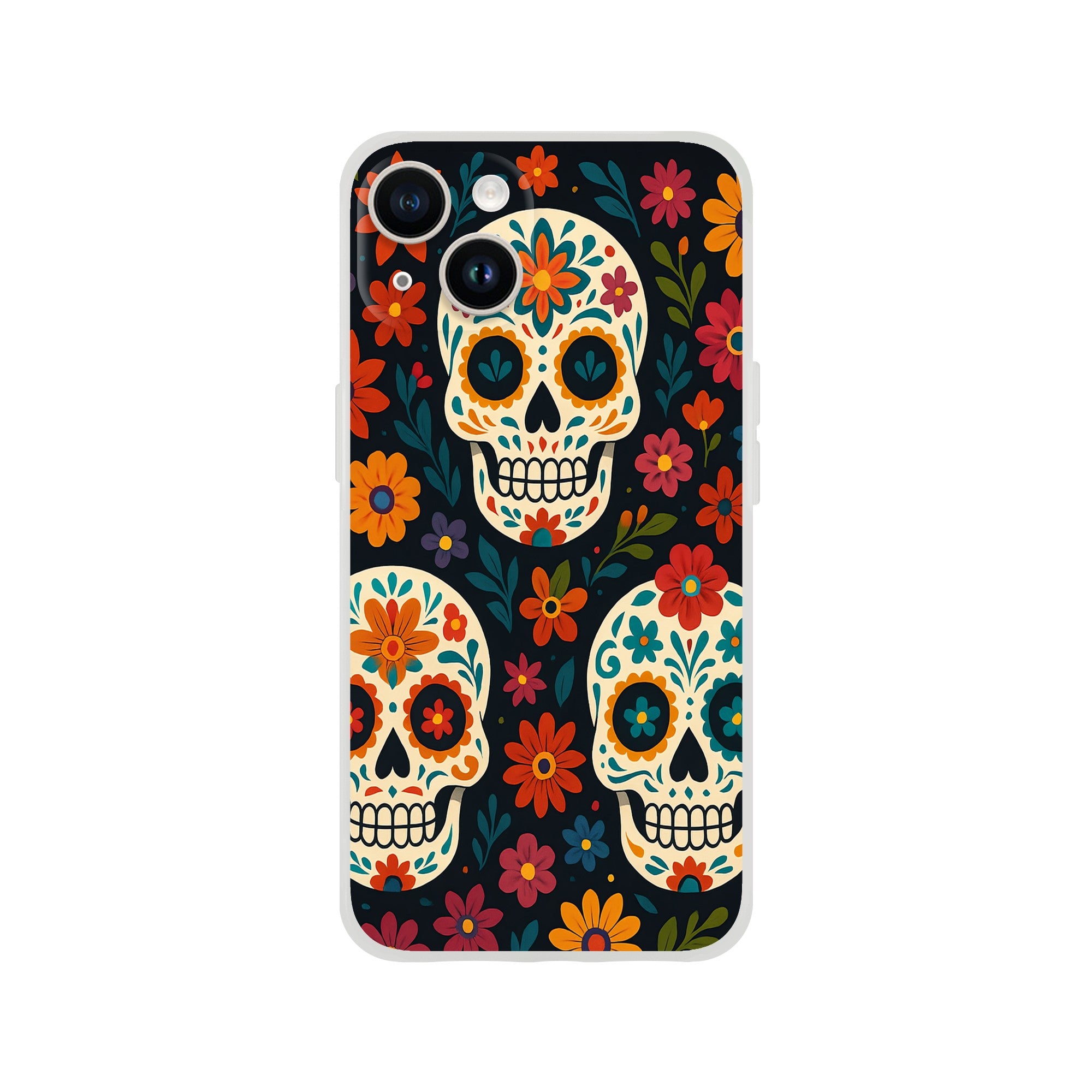 52d430a5-ed8f-4539-8012-c6feef754a8f