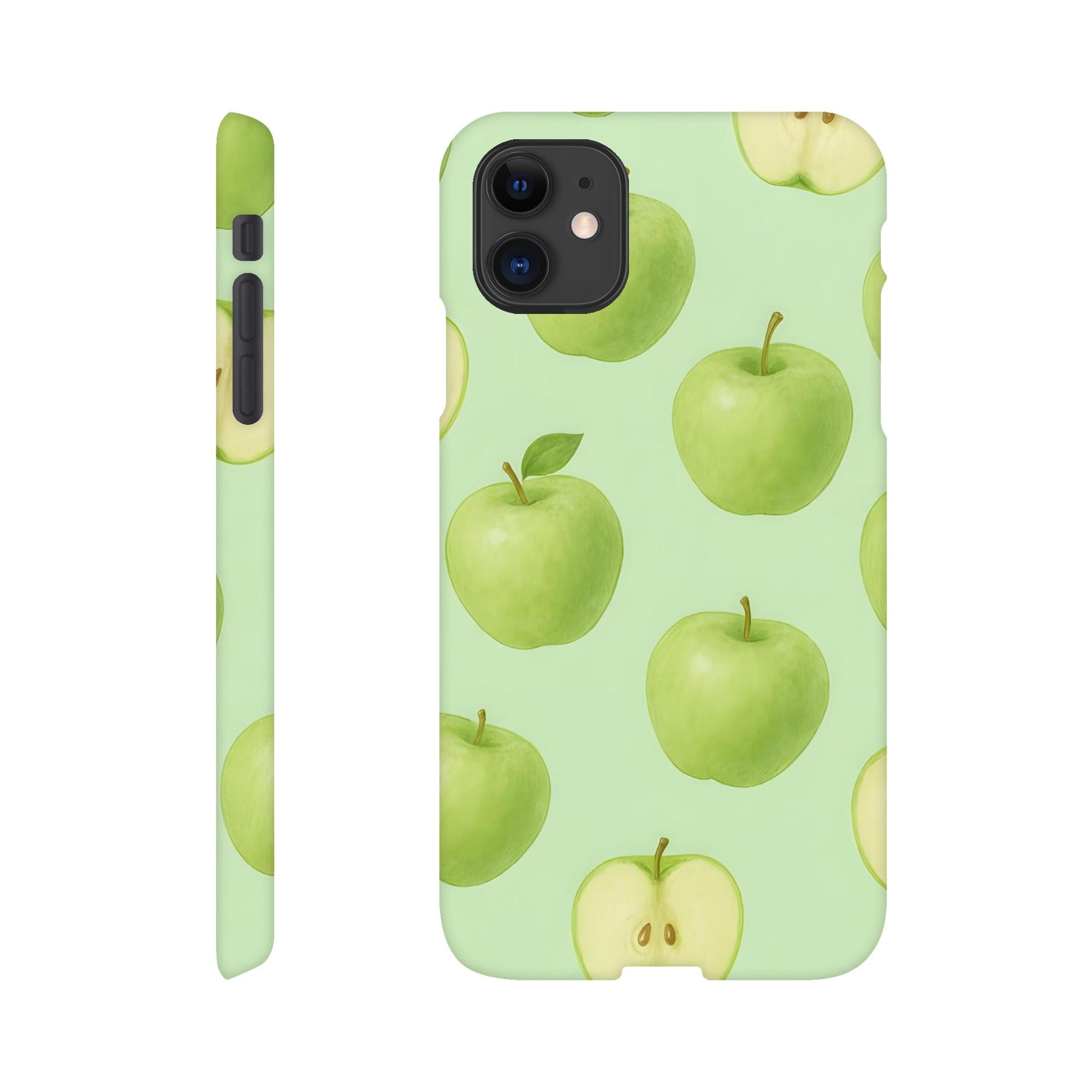 52ffd78d-65fa-4c92-a1d9-e27f66622954