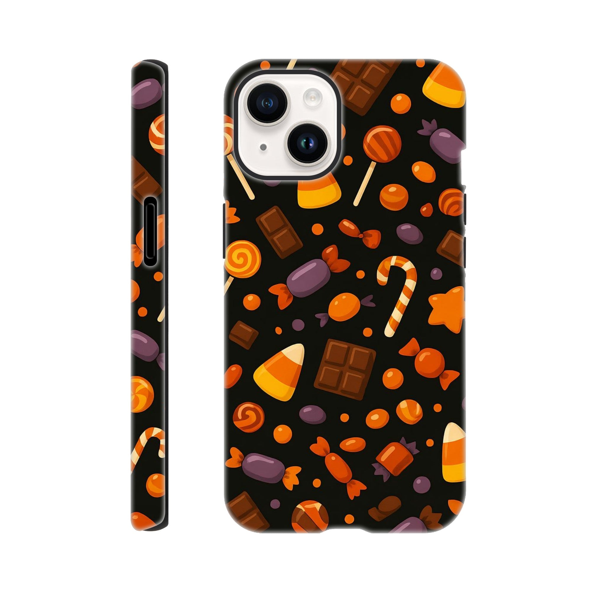 5318f86d-c03f-47b7-9ad0-f887b2730d94