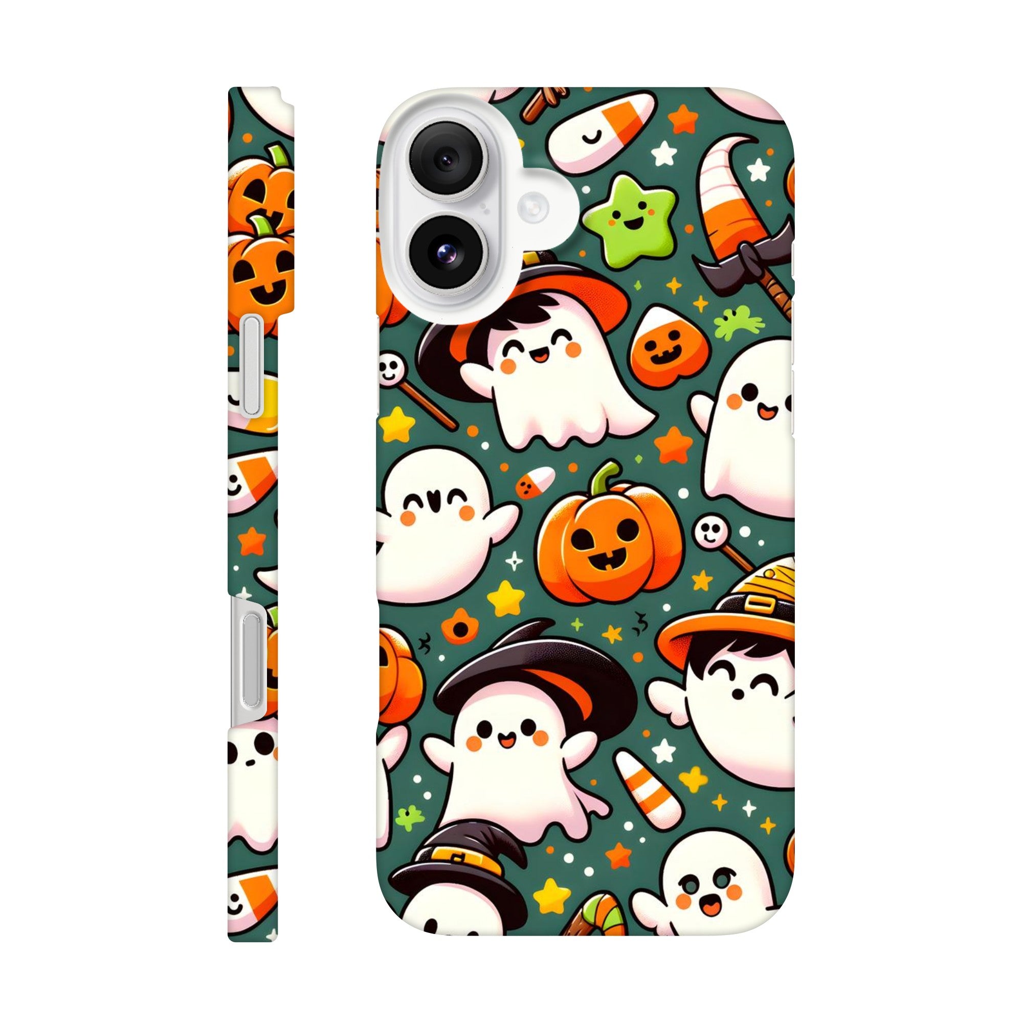 53255ede-a73d-48e6-8503-1902d555619a