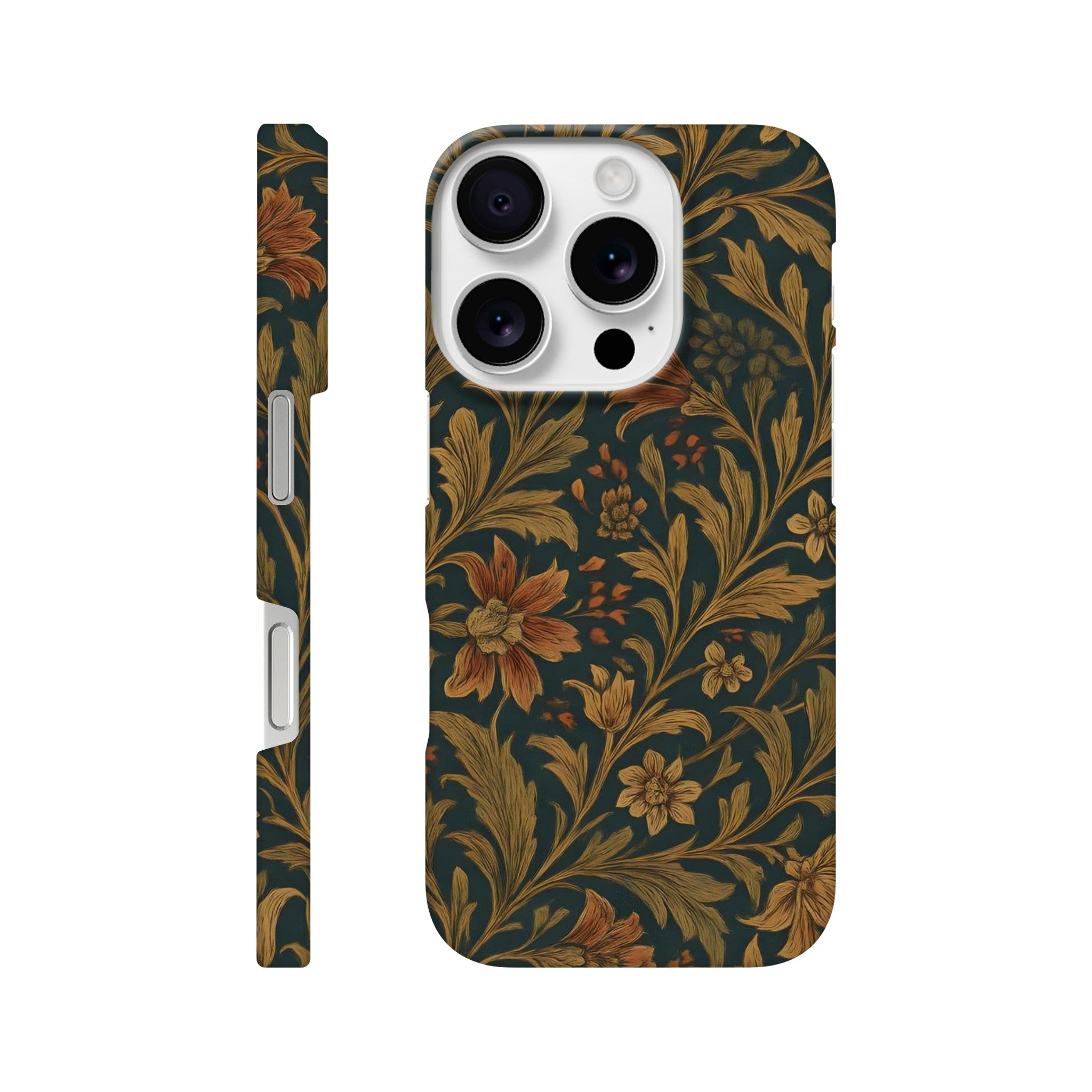 5326af2a-3b73-4620-95c8-e6dad1612c21