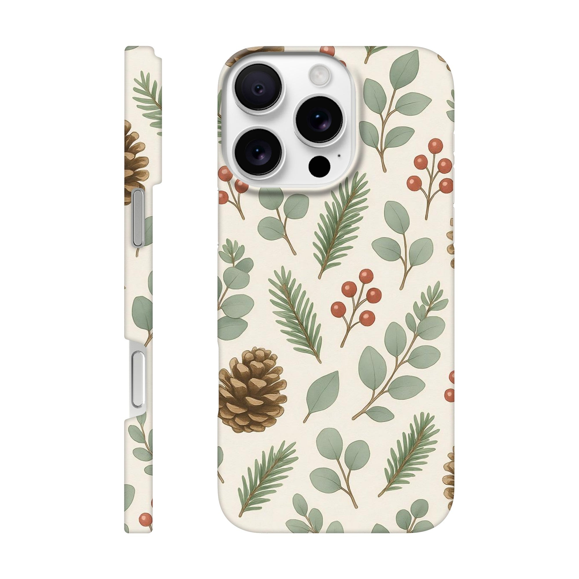 533b7121-3296-457e-bdf1-a235805b39eb