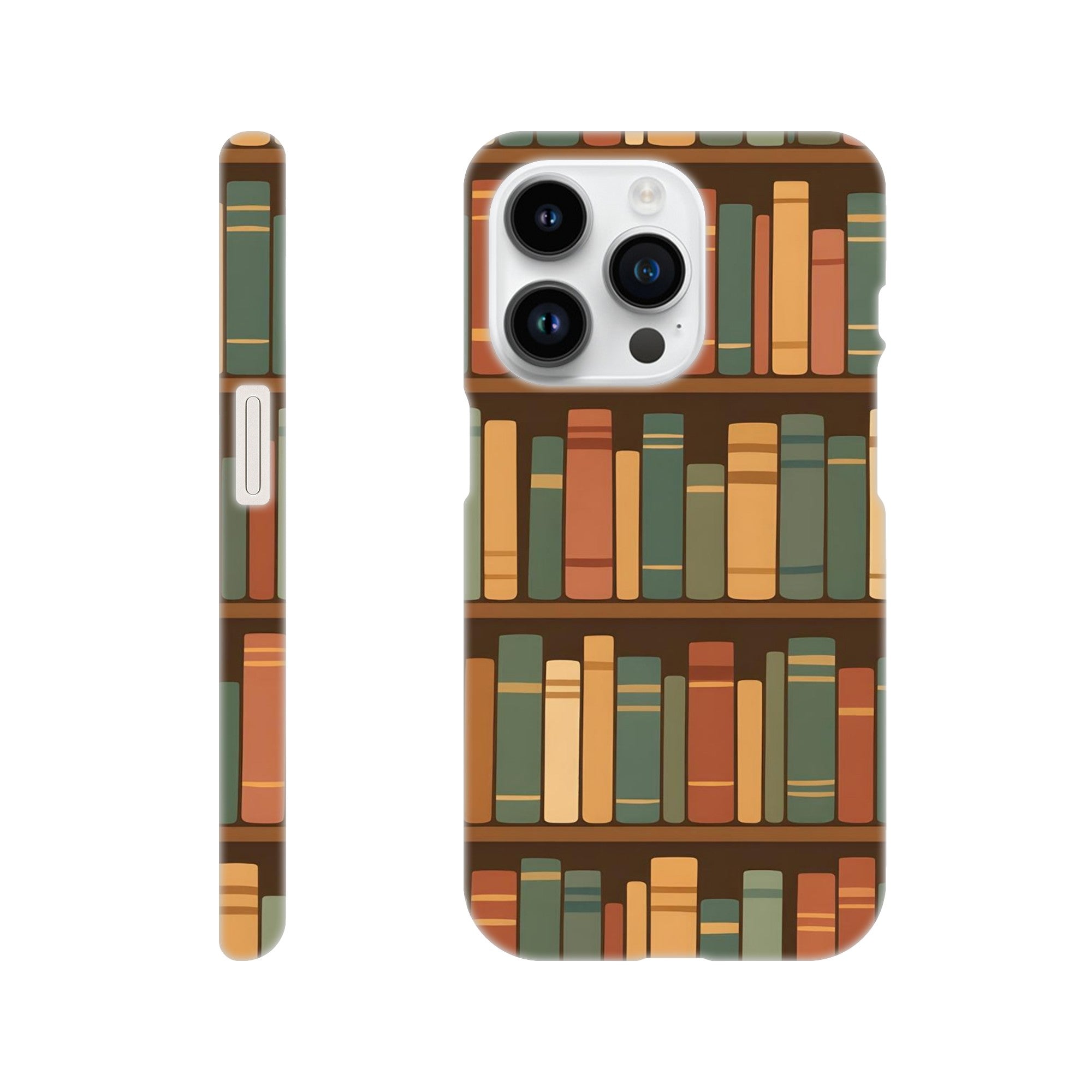 534252db-ce90-4671-8321-cf1724dd7c62