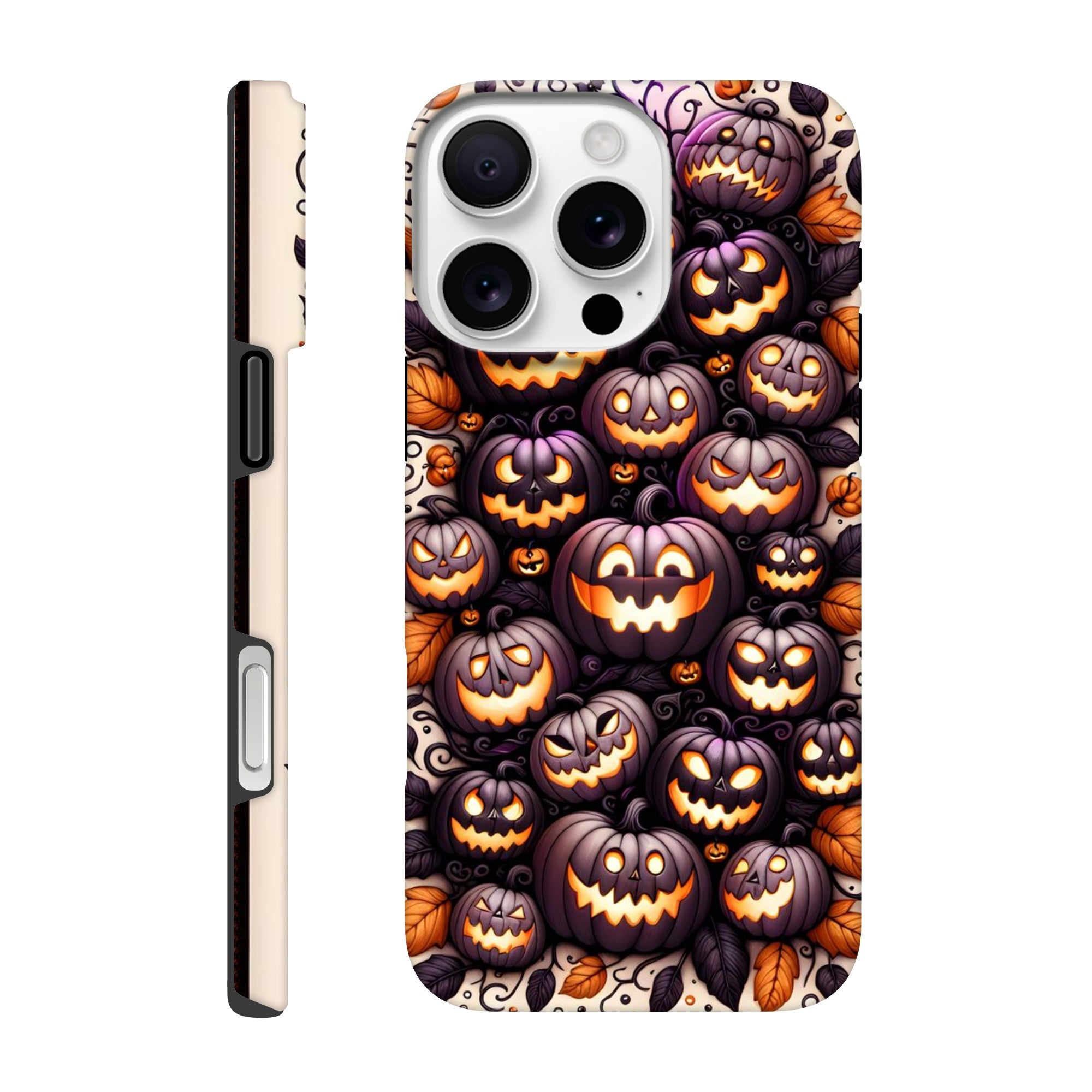 534f2975-a23f-42b4-894d-4567afca60ec