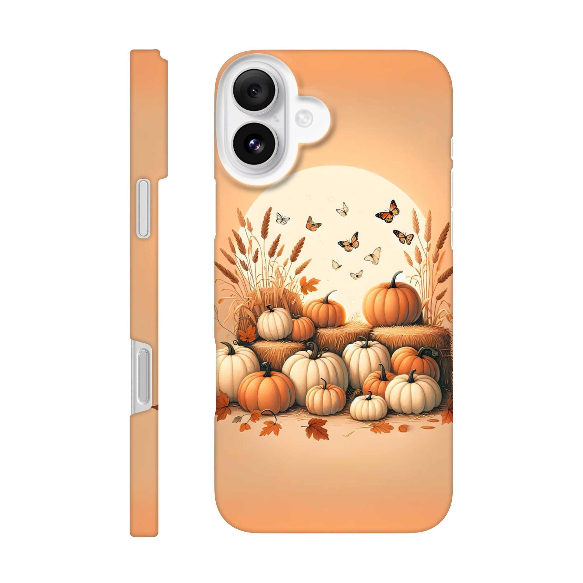 53546192-5b70-445e-b0a0-53805d8b1149