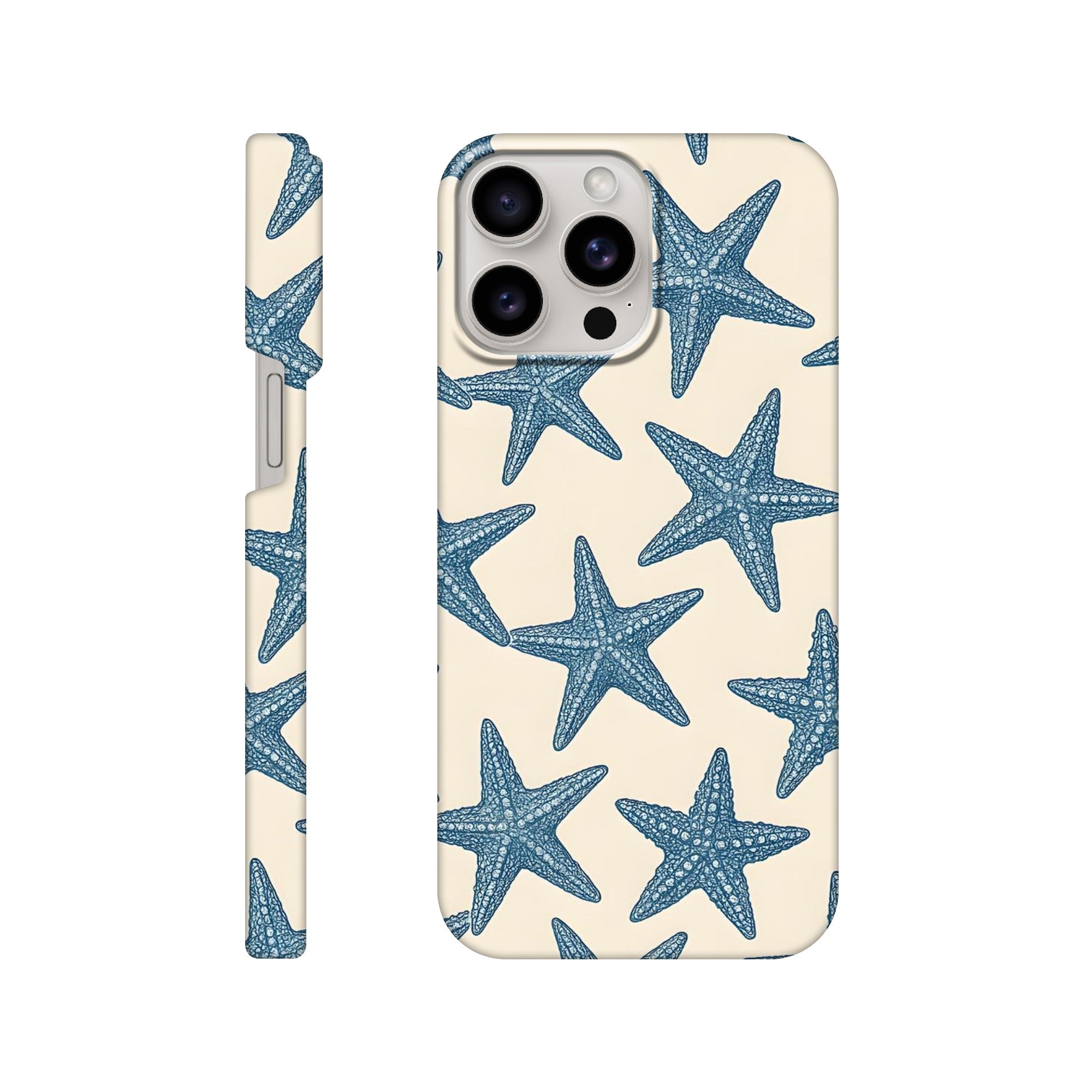 53635219-57be-47b5-97d0-643bf51e3968