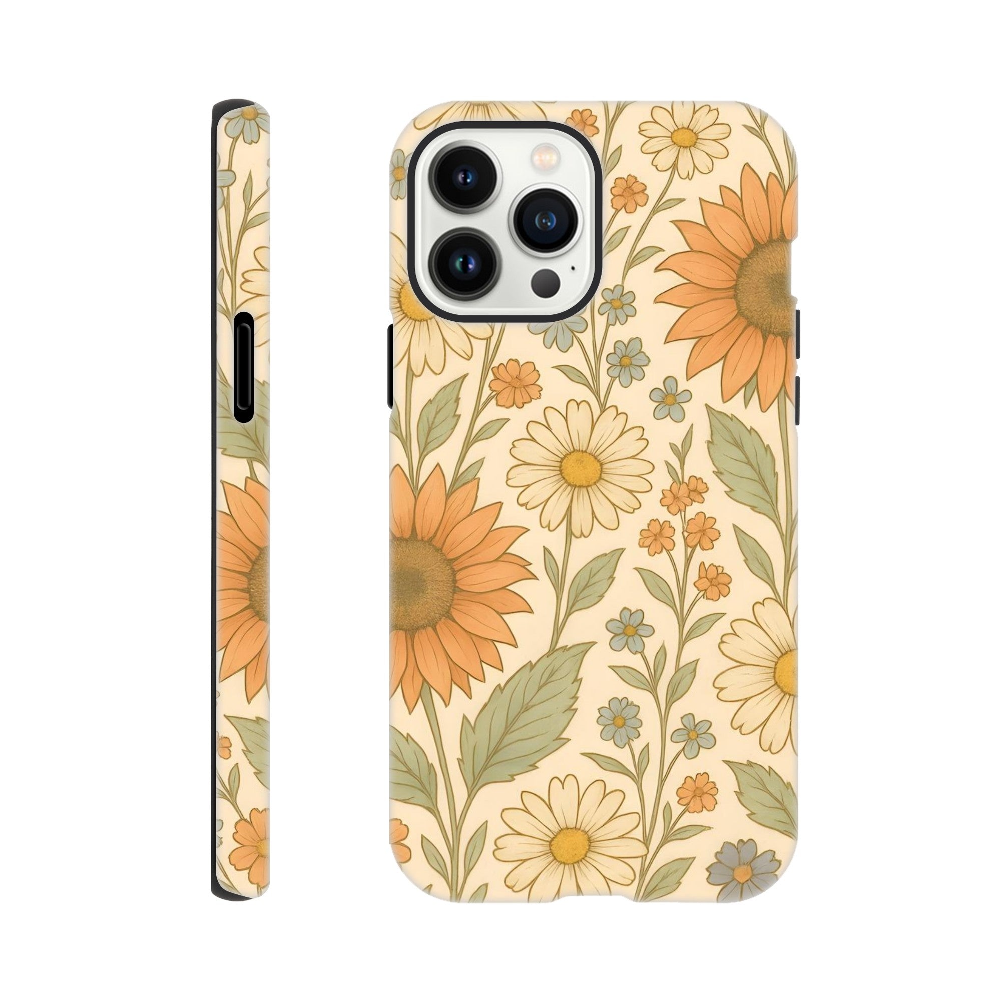 536a7f64-d55f-4e04-8171-f50f48907aad