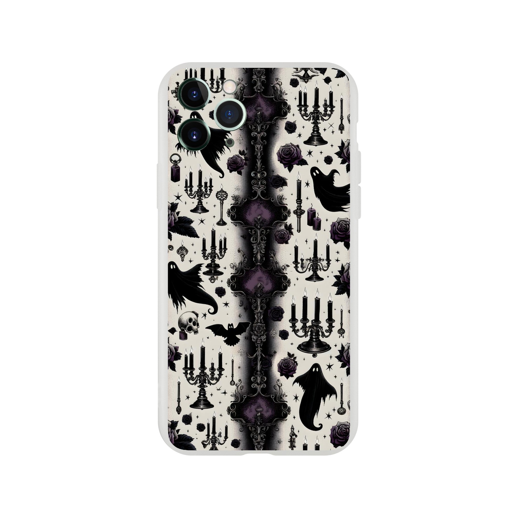 538533b3-3f22-4551-ad30-b334ed0a86ee