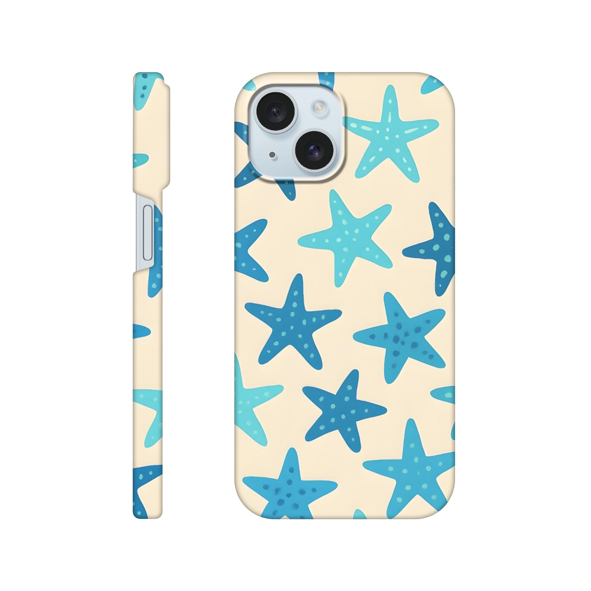 538c7586-e930-4145-ae69-6822086004a2