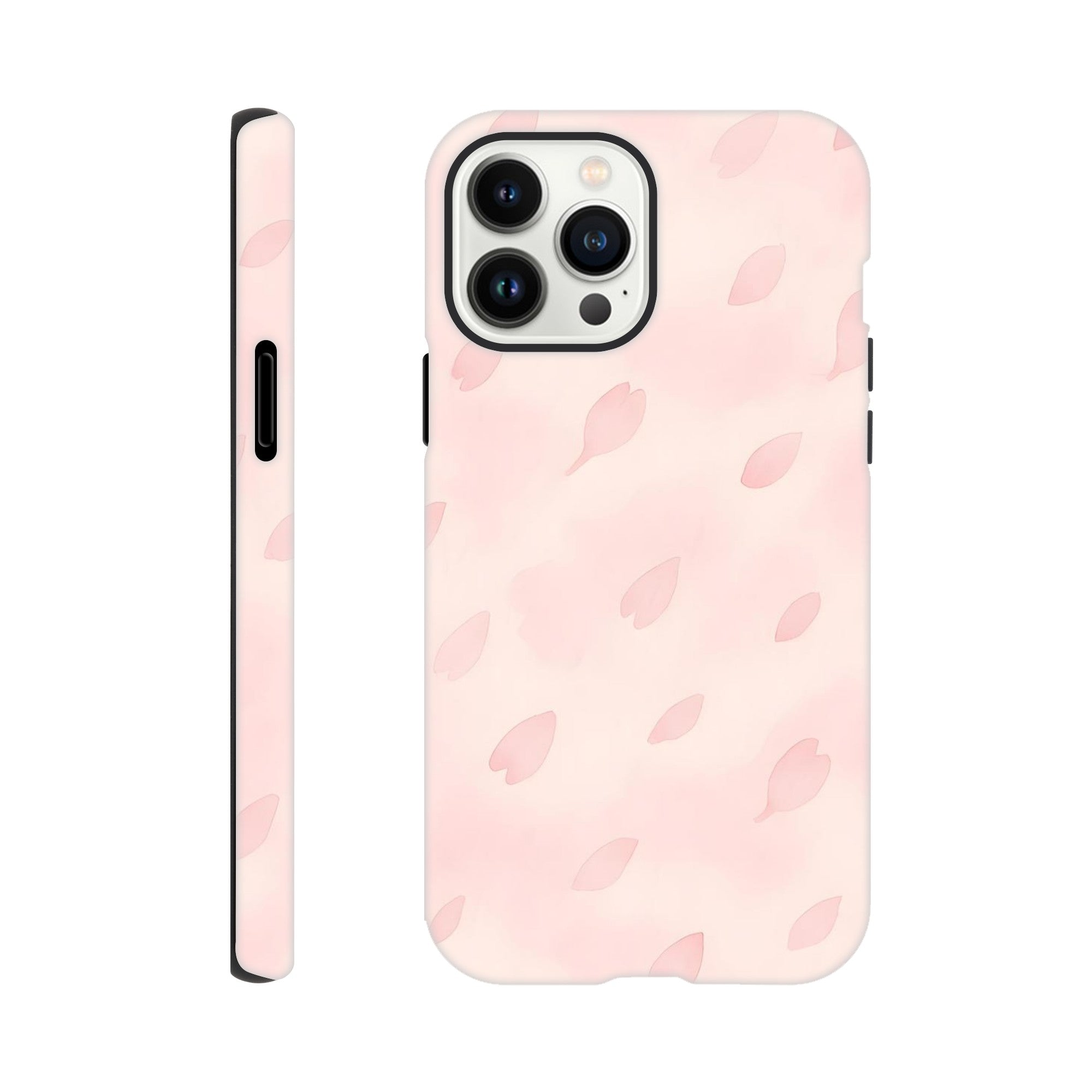 53a73948-6d07-4160-abae-66b172de92b1