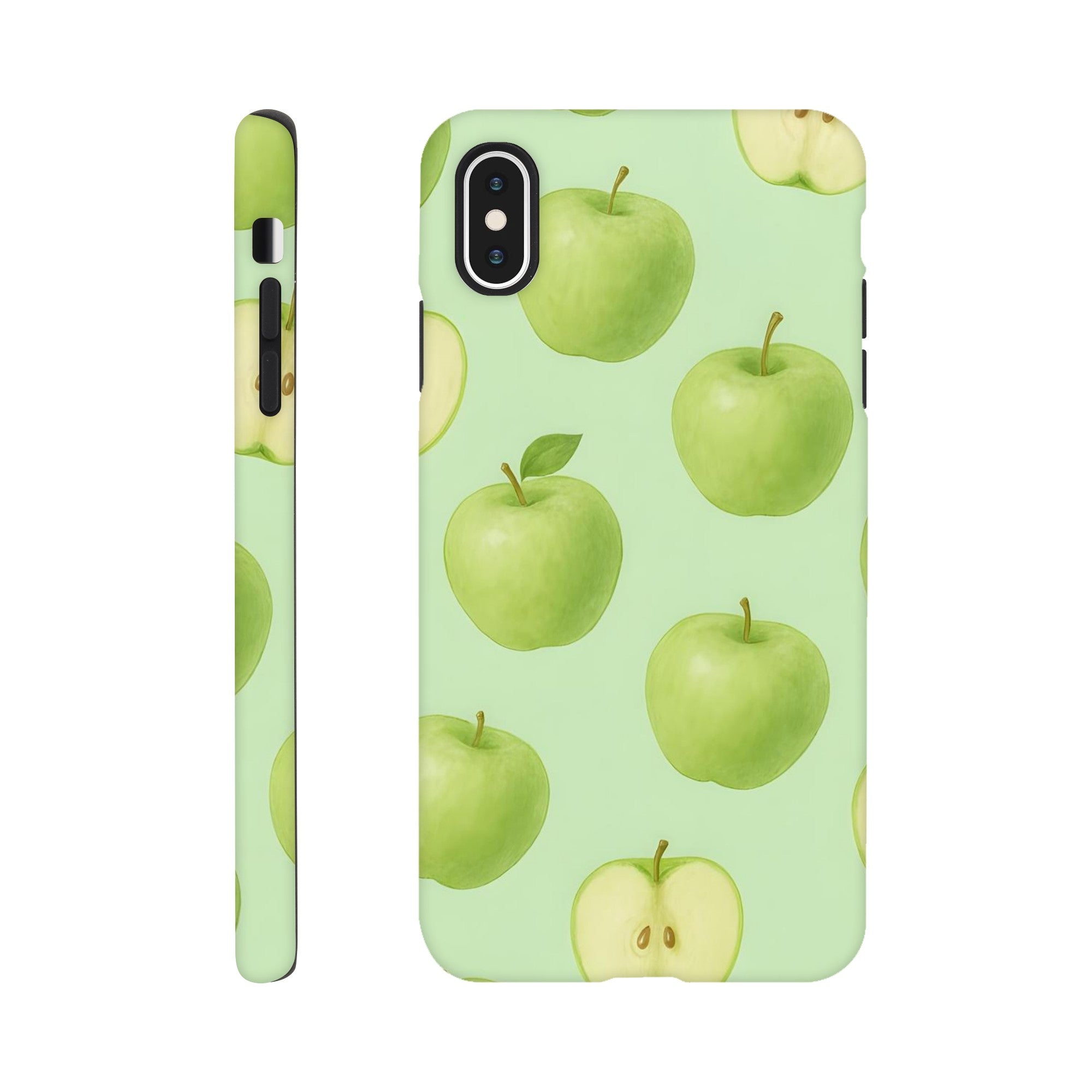 53aab89c-852d-4e8d-841f-7d26ea14947b