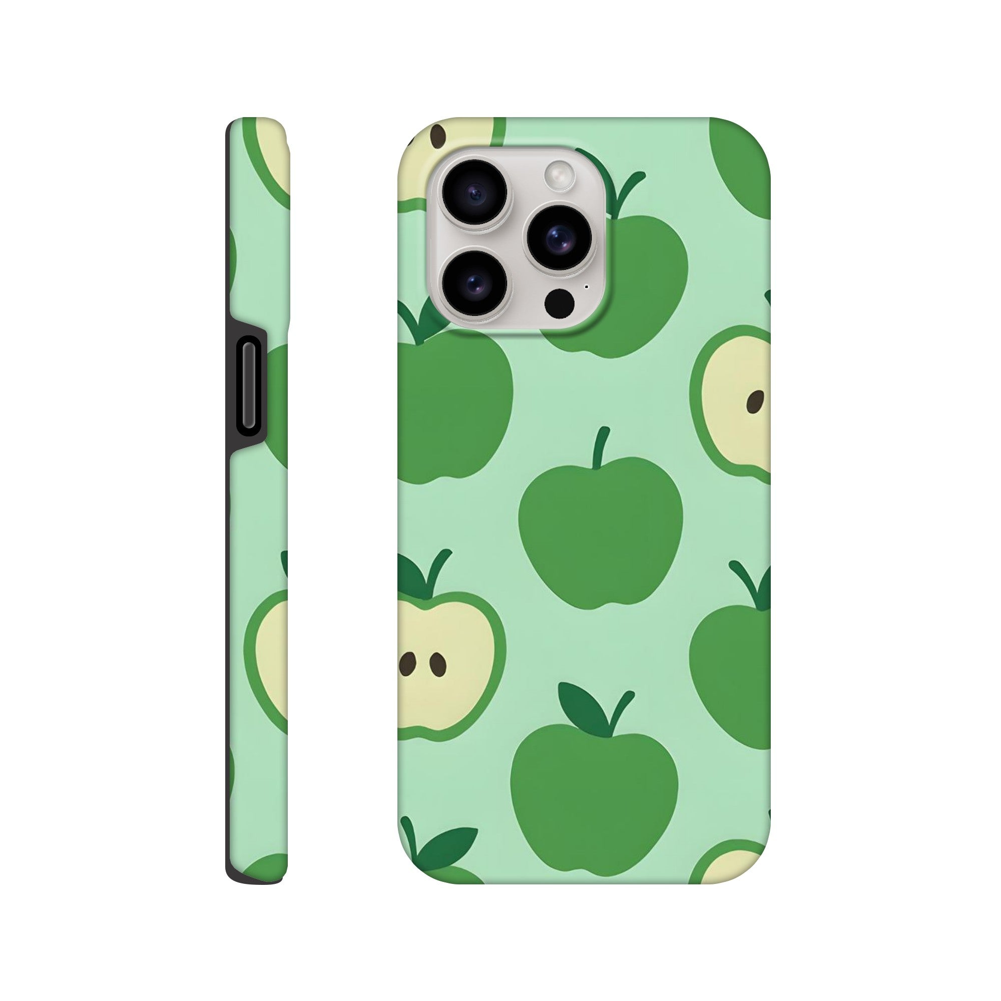 53b2297e-db21-4ec2-a026-aedc32618128