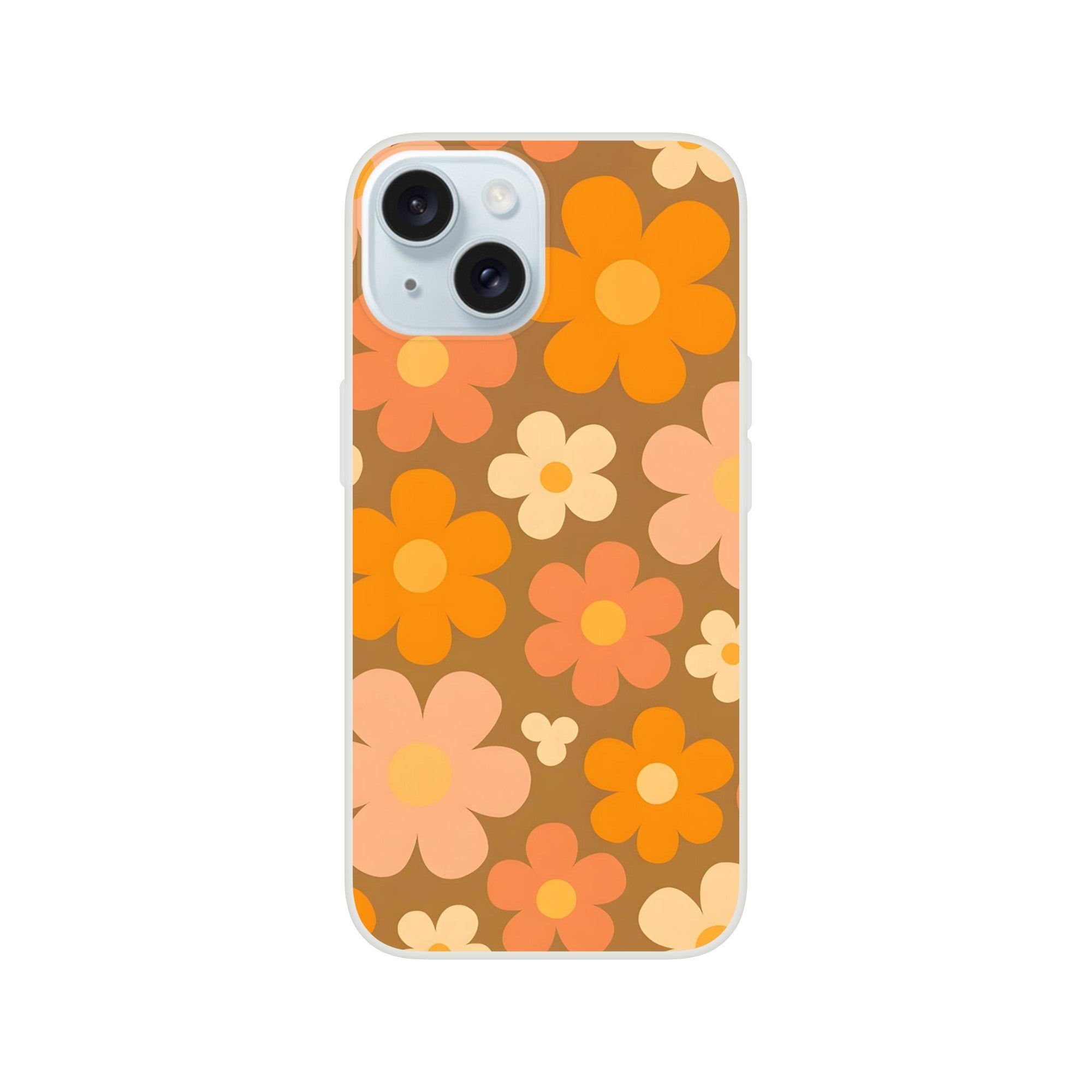 53cea3c7-a9cc-4eee-821a-375b2e7ae3a9