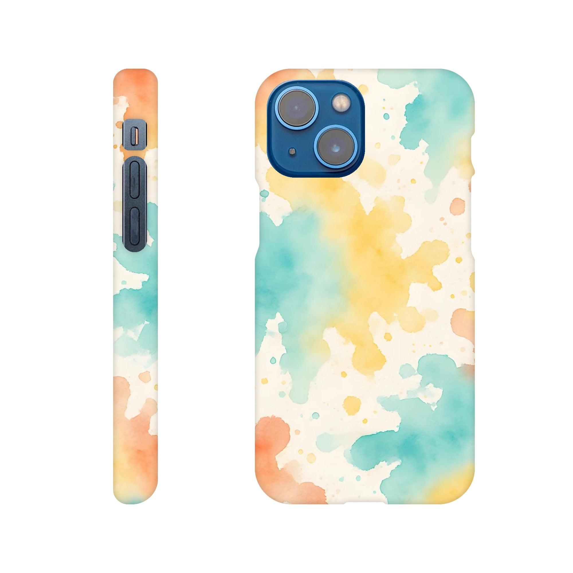 53d152ac-5dce-41b6-a68a-676492987035