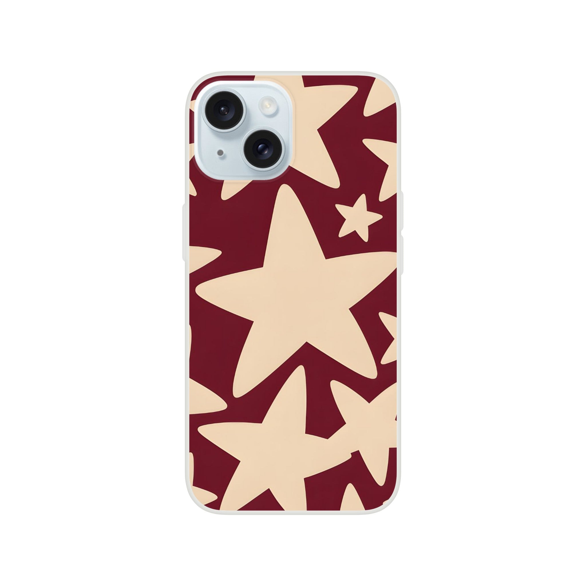 53e12bee-d867-4fd8-9643-84c8d67d3d0b