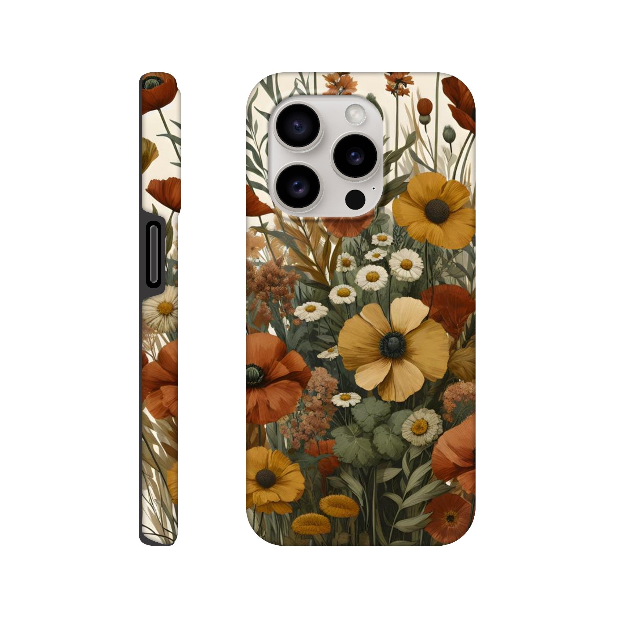 5409ff5b-0804-43e6-805f-29e69bcc25f5