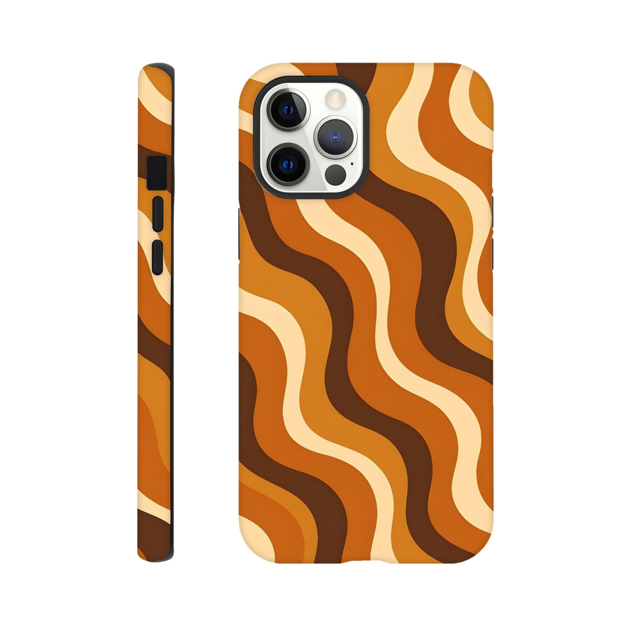 54245e20-eb71-4b97-9f10-766fcd5cf288