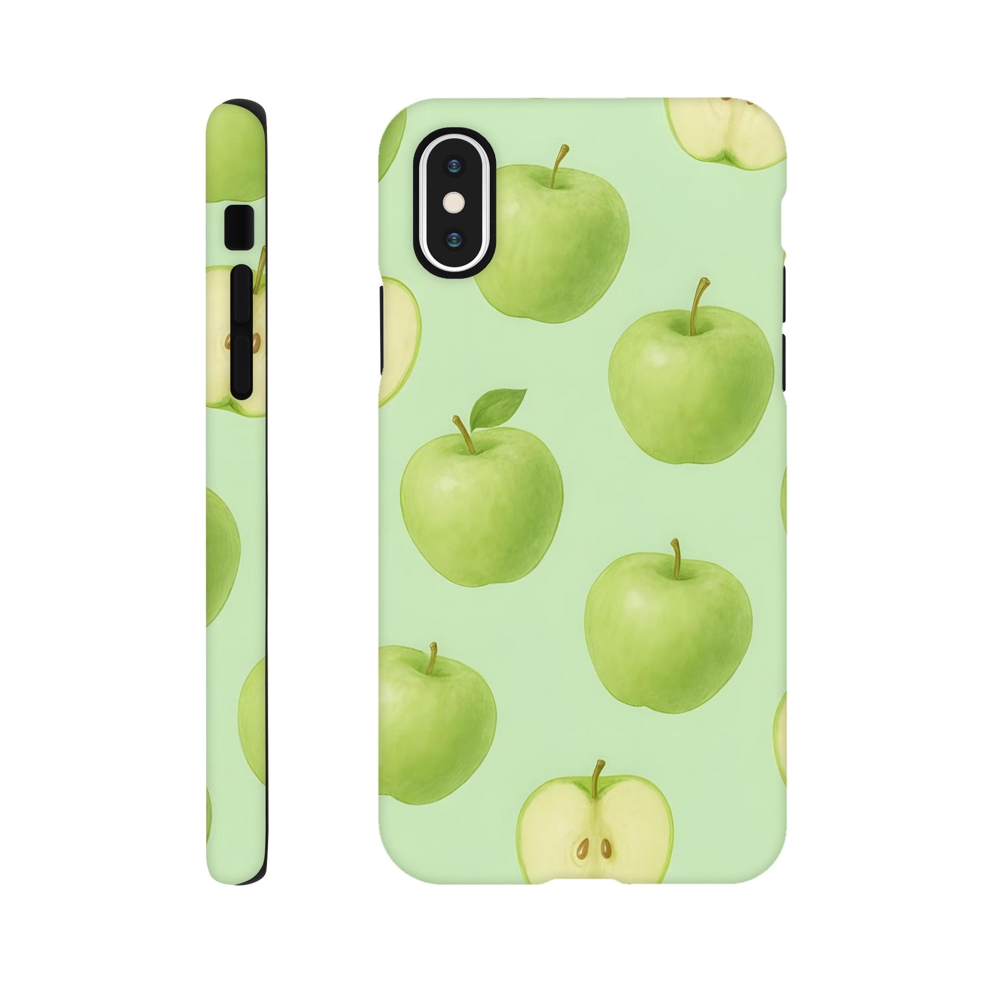 5442ad89-01dd-4bbd-a4a5-b9bdb0a2bb96