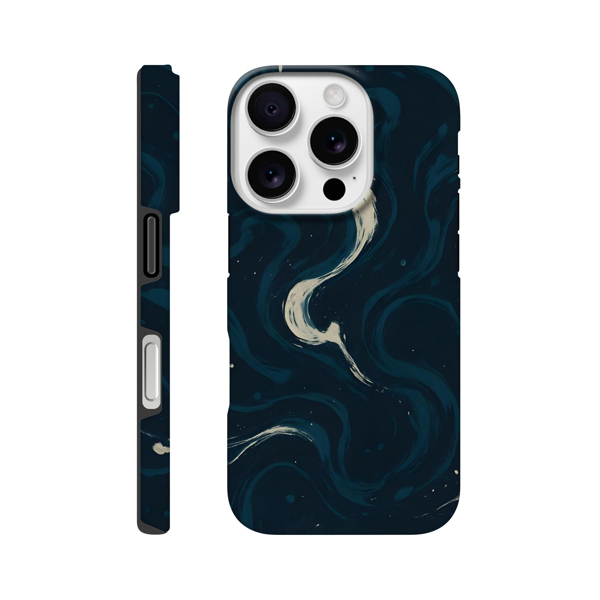 544aac44-d0ac-4112-a775-dac02a3cc3ac