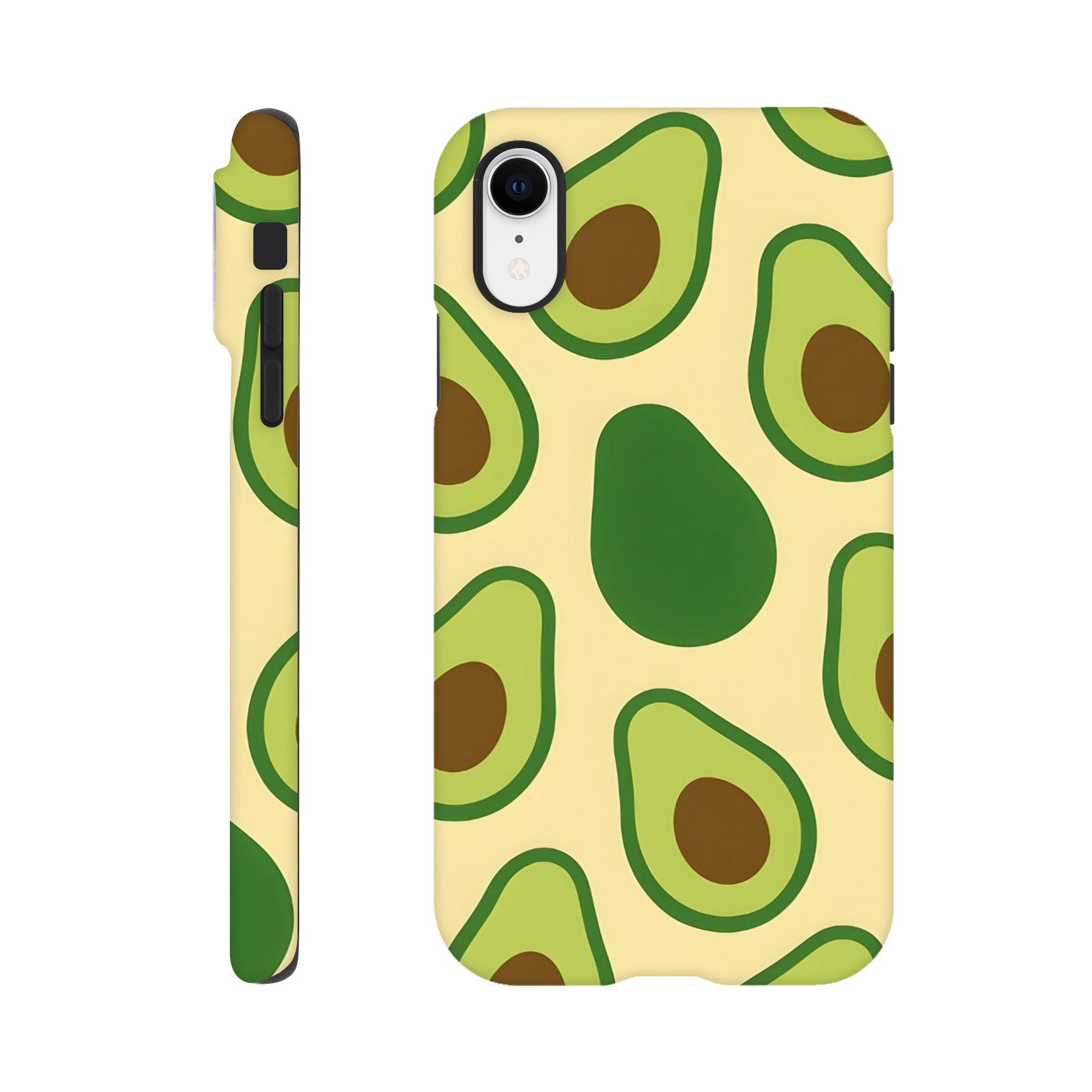 544d11b5-dc36-4f9e-94fe-2f62378afe32