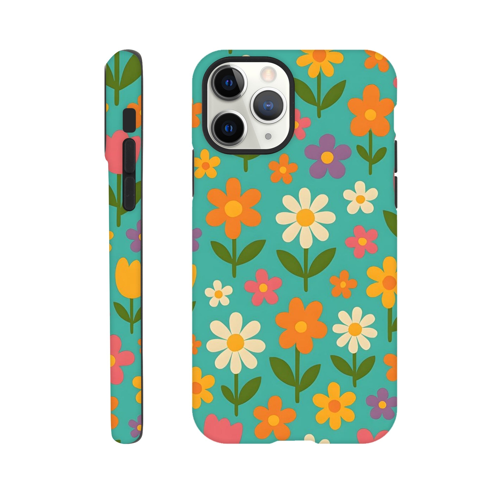 544ef512-74a5-45e7-a716-11d69a786764