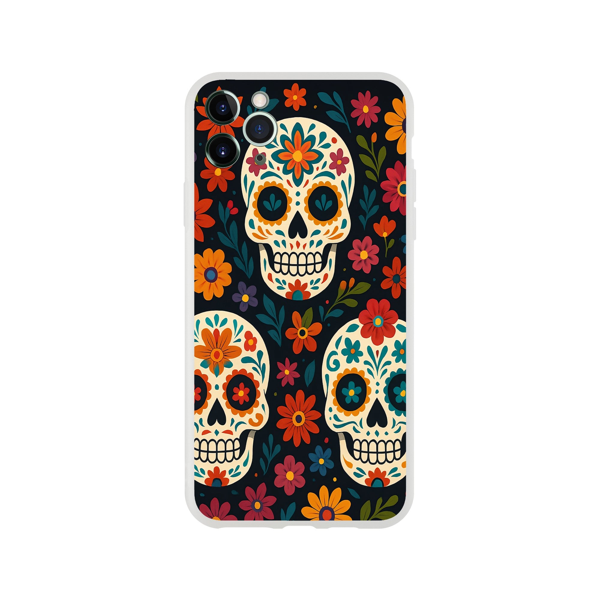 54562ede-497e-4b57-9f5d-a18c2c43204d