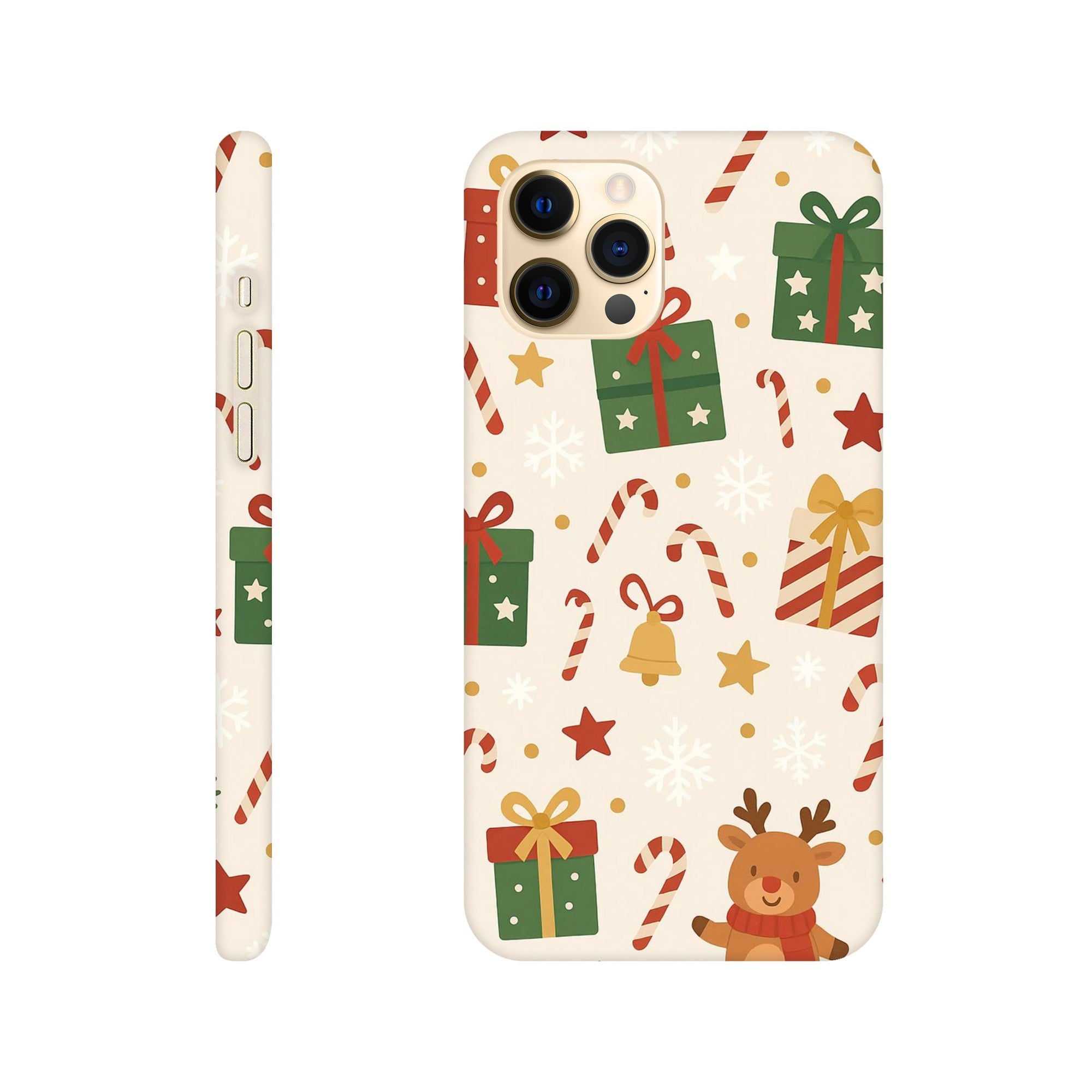 5458fd5f-4ac6-44c2-a063-dc4417f80036