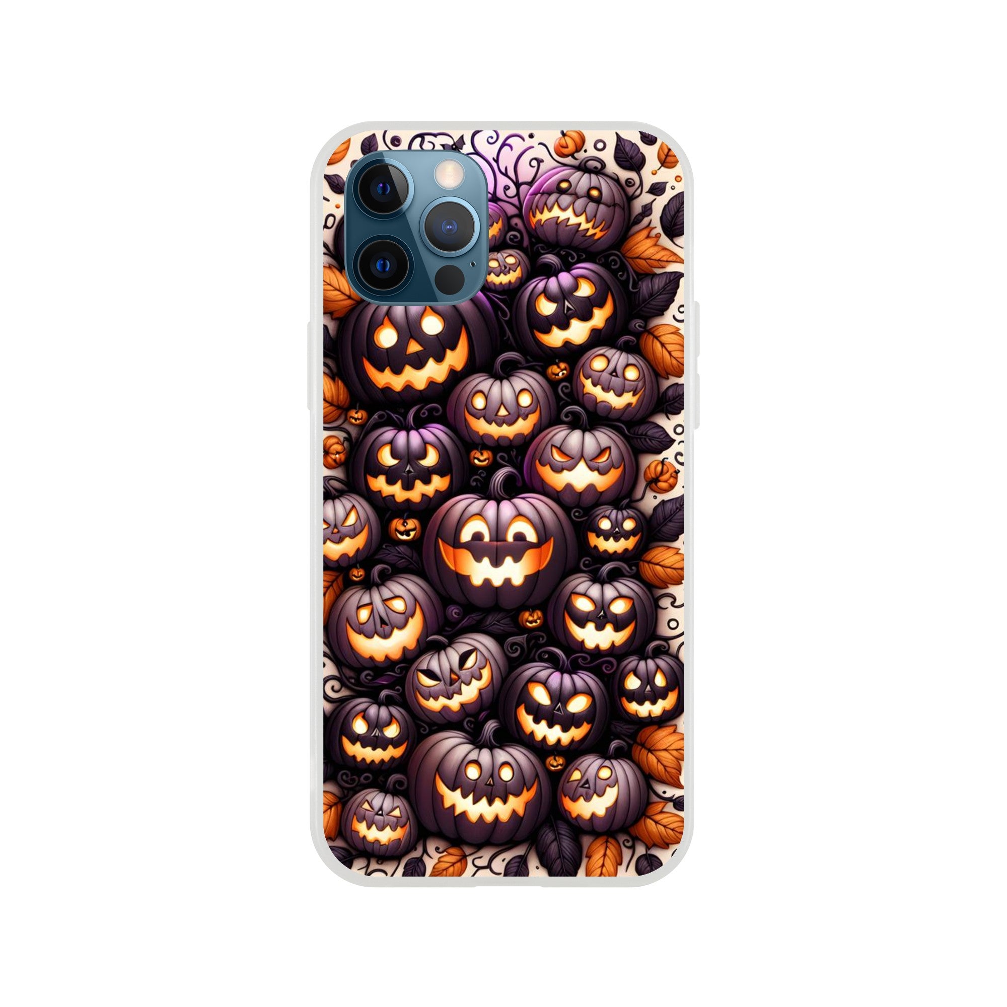 546065e6-0c8a-40d2-a8e7-ad0ca67eae17