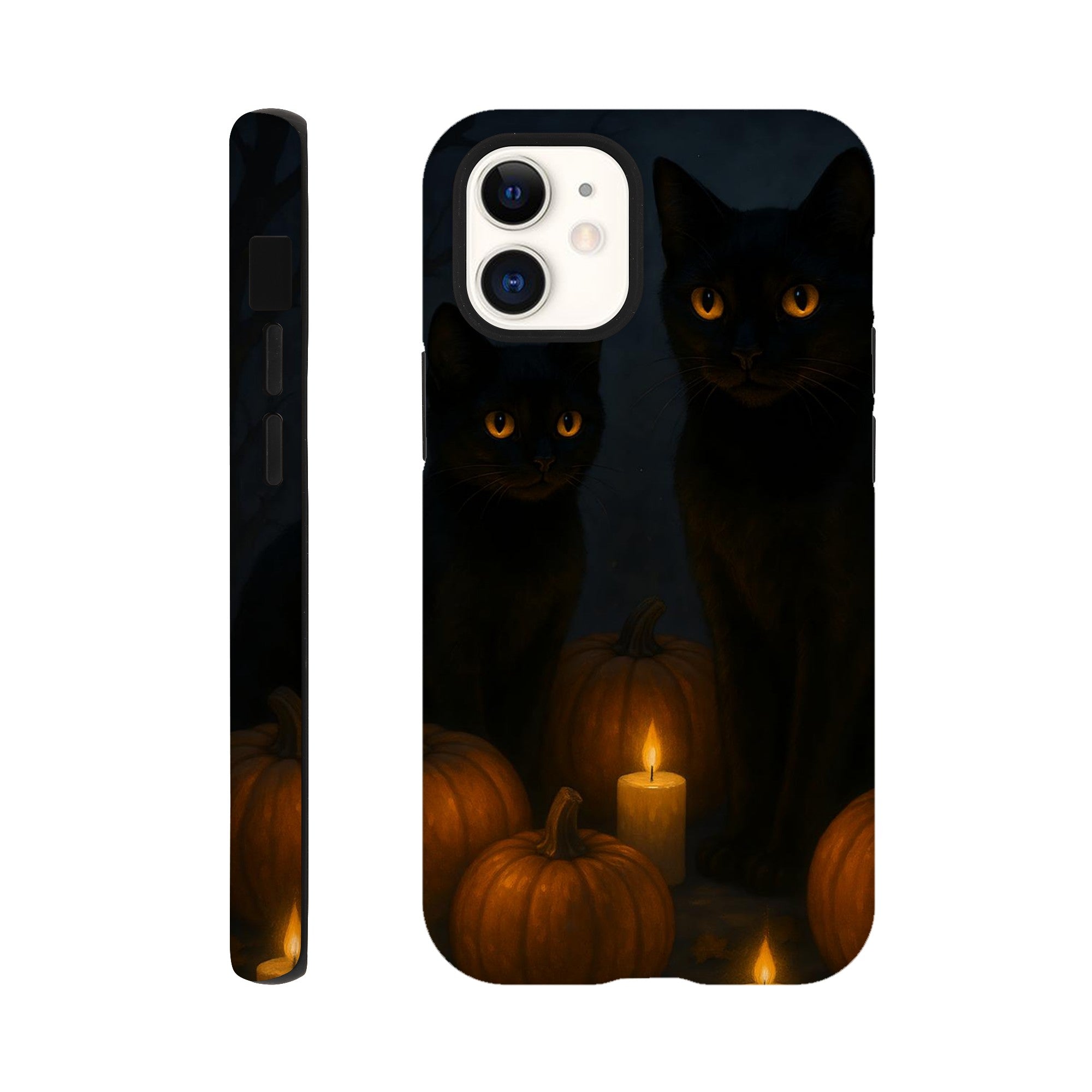 546f00d7-c26f-4ec5-960d-46c7fcb523ac