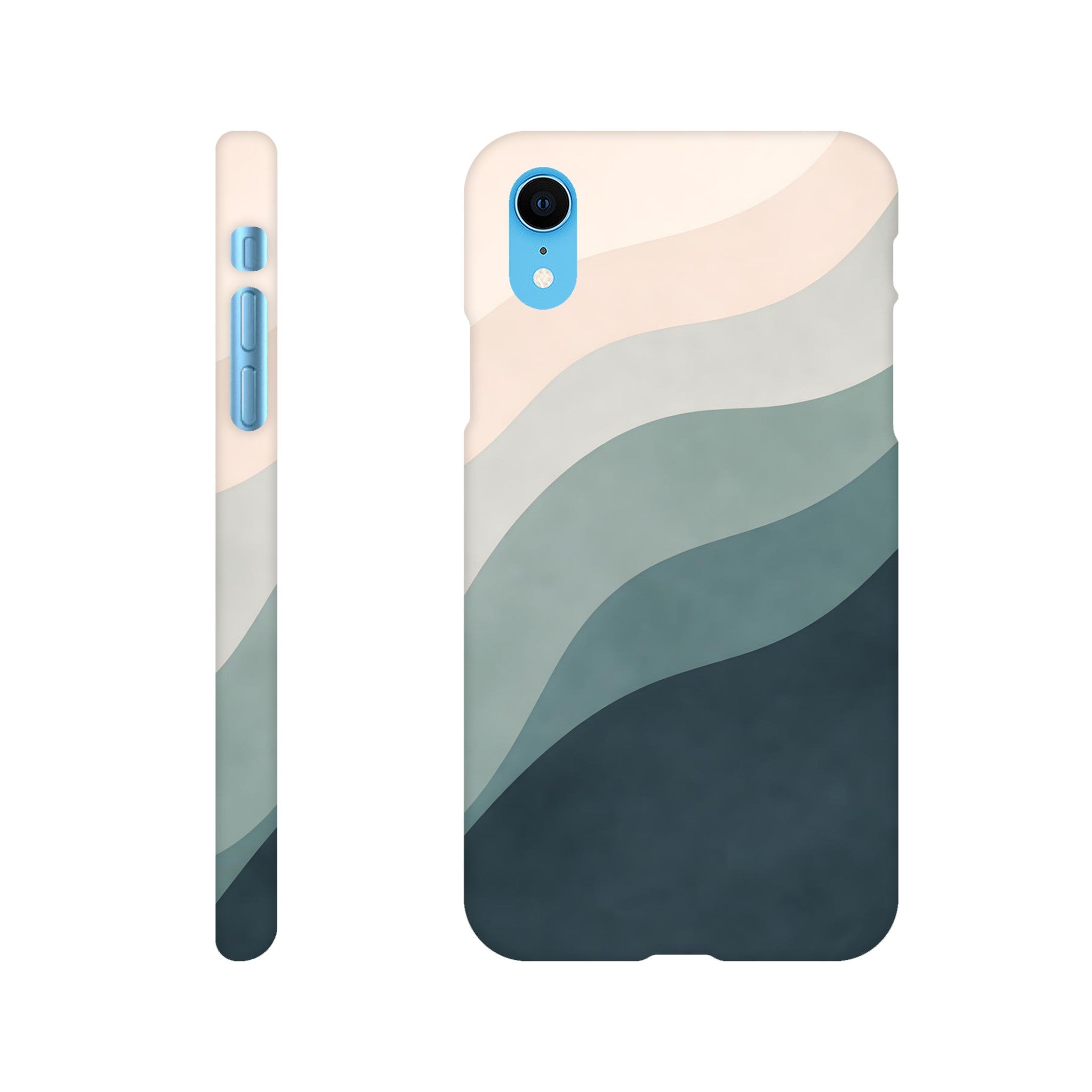 547c21ee-e4af-4024-9cb1-add90efe6a6b