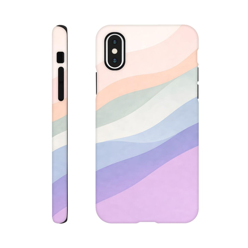 54877cfe-319d-418f-a8a3-61f022154ded