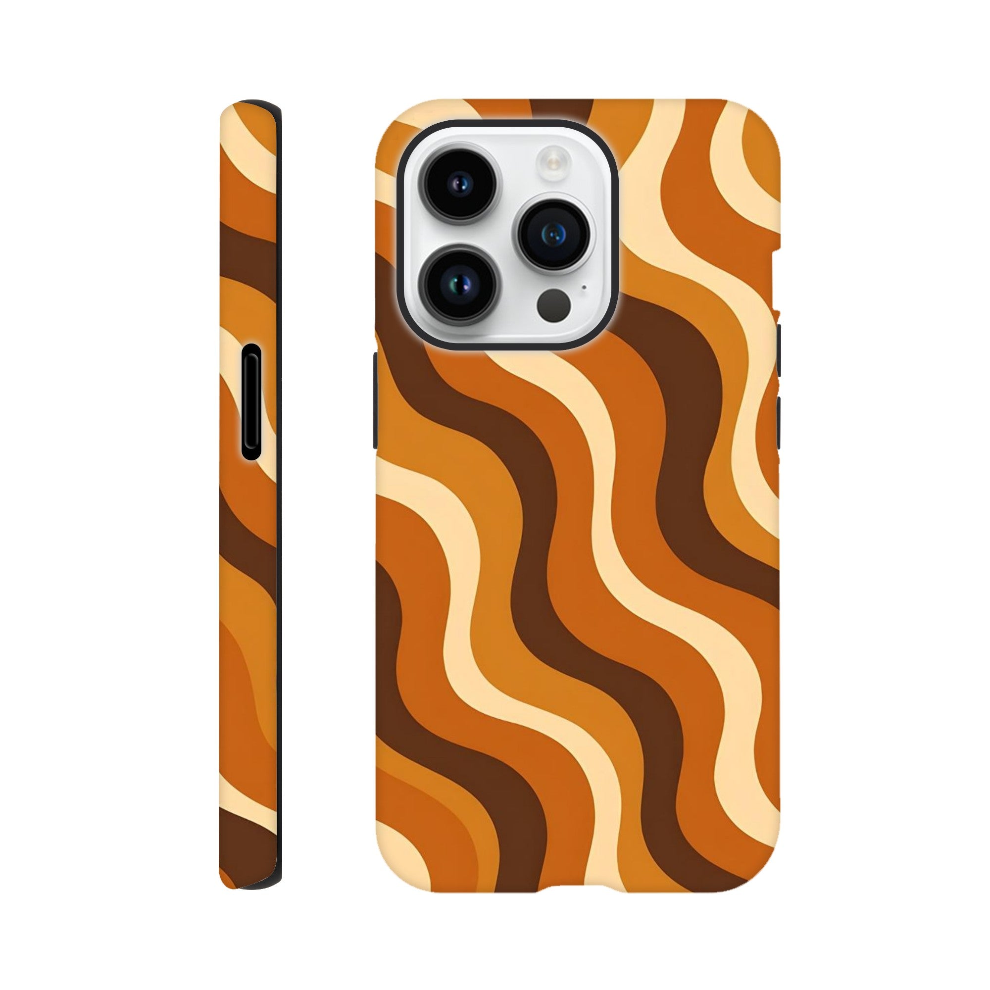 548baa37-a9b7-4a9a-bccb-8448be350f00