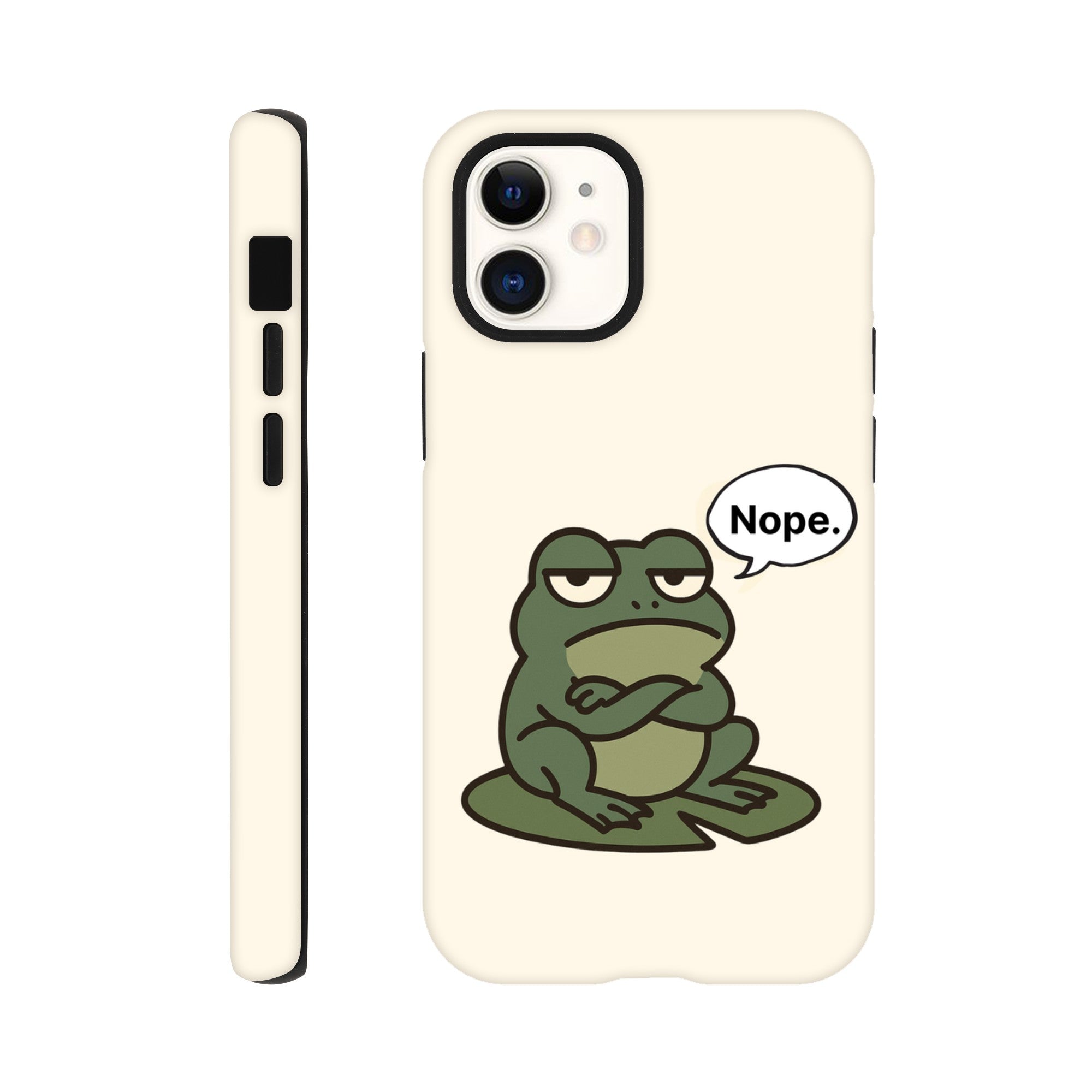 54961178-e8fa-4238-aba0-7f230c522751