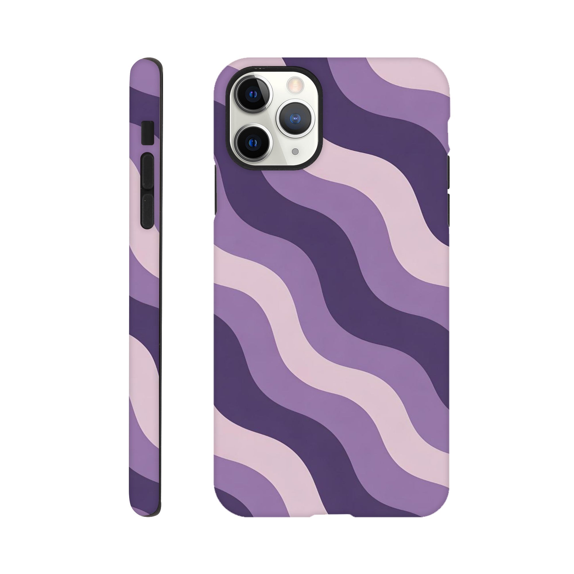 54a37b49-7b8b-408c-b978-db7ab0dd60d8