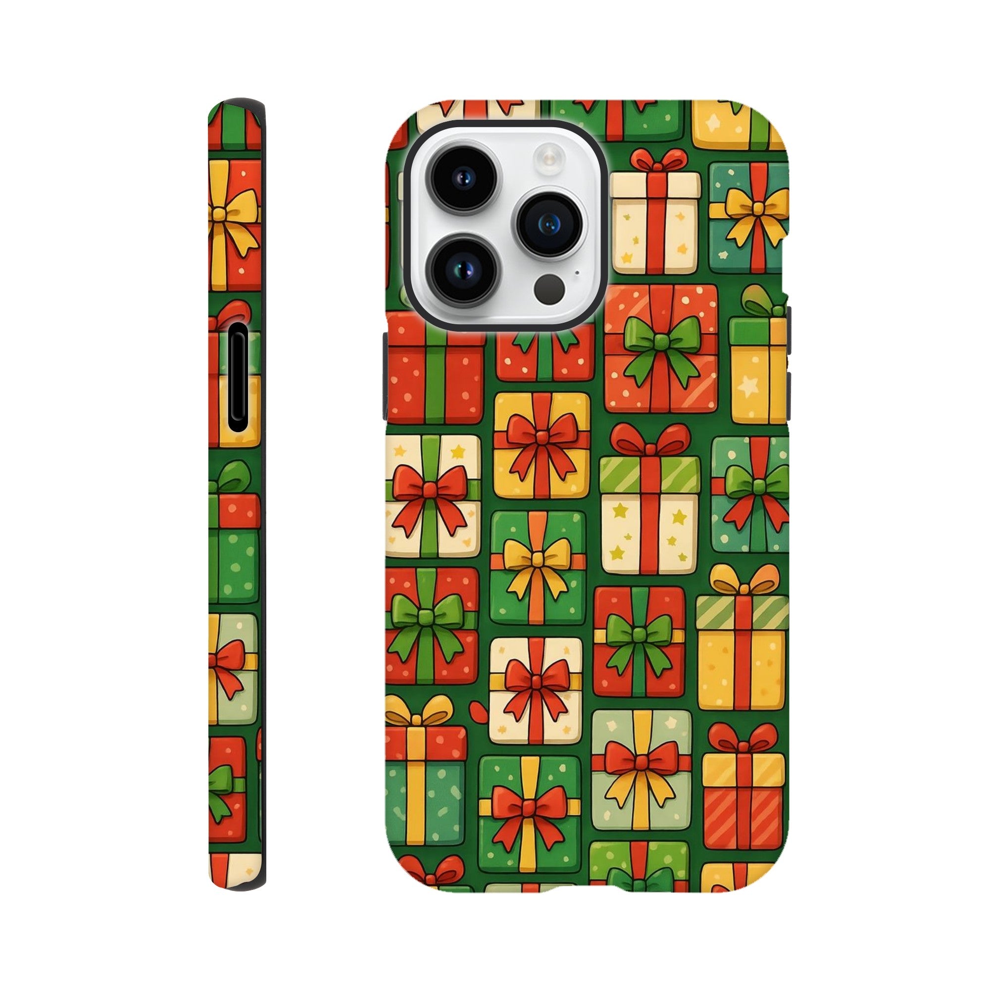 54b0f0ca-ac5c-4cf1-a1c8-07b66973f469