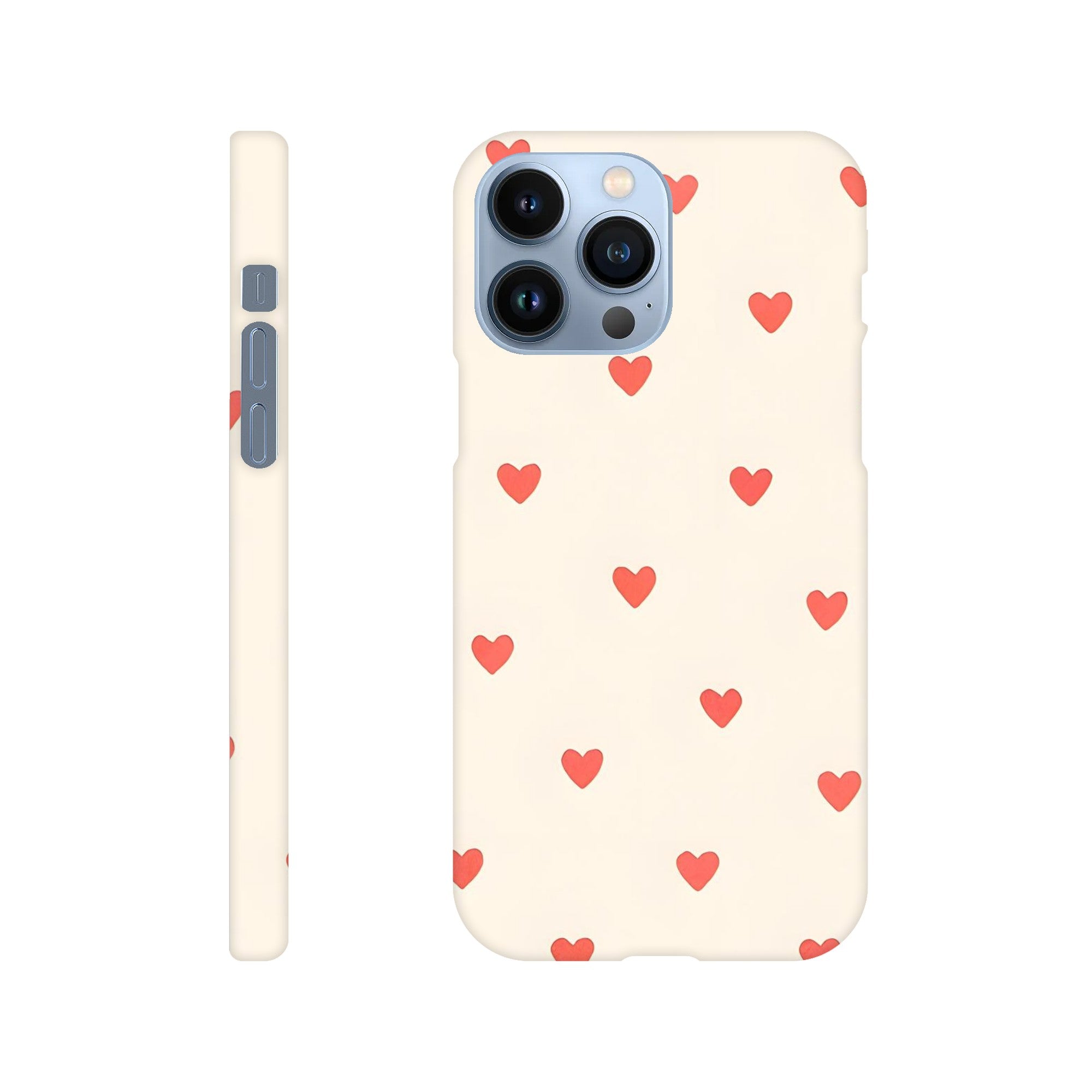 54bb8fcb-1427-45b9-bb8a-f44d27e13362