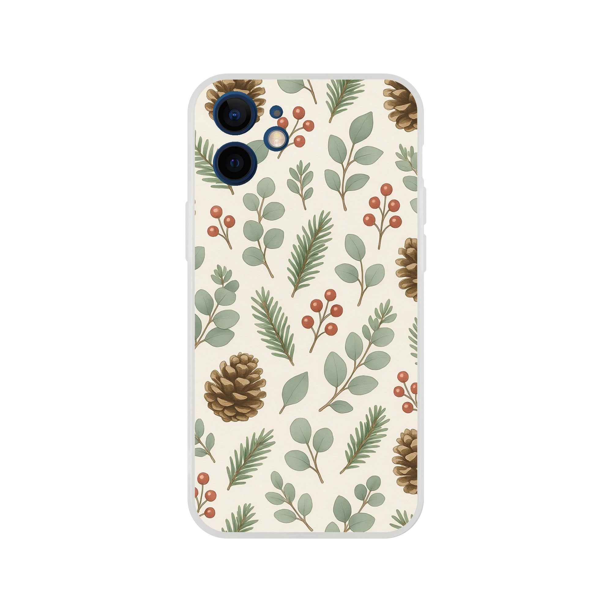 54c20b4c-a642-4e0c-9305-47fa258b4a8e