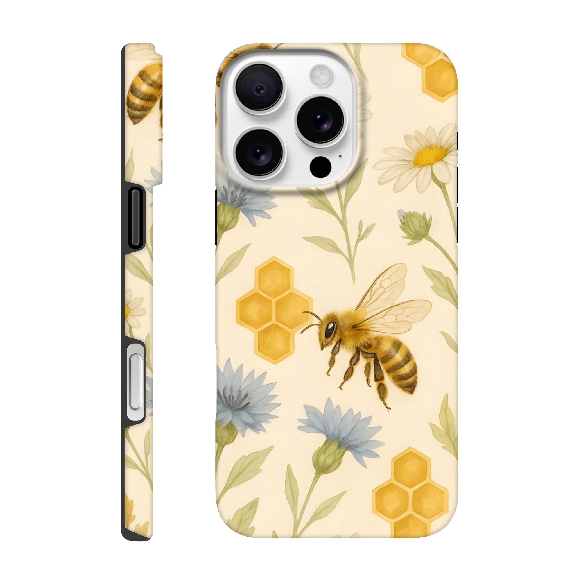 54c4d389-89ed-465b-8ebf-51cc8554d9c7