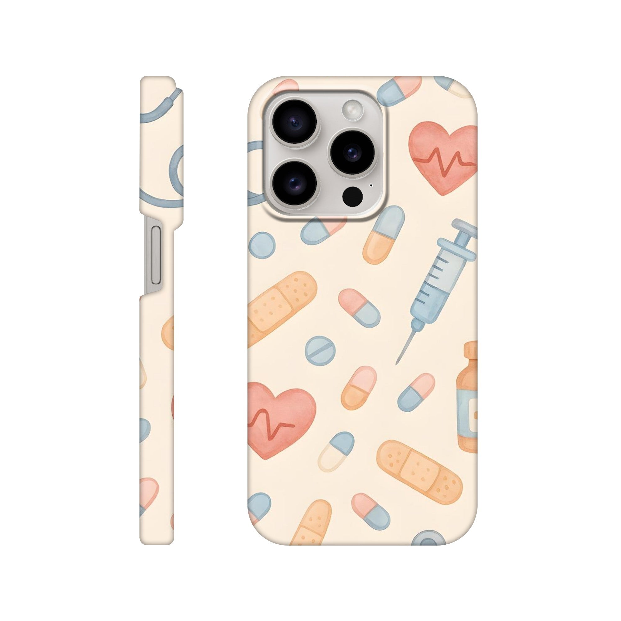 54c9c3a1-96e5-4f8b-87ff-ce64f8c1abe1