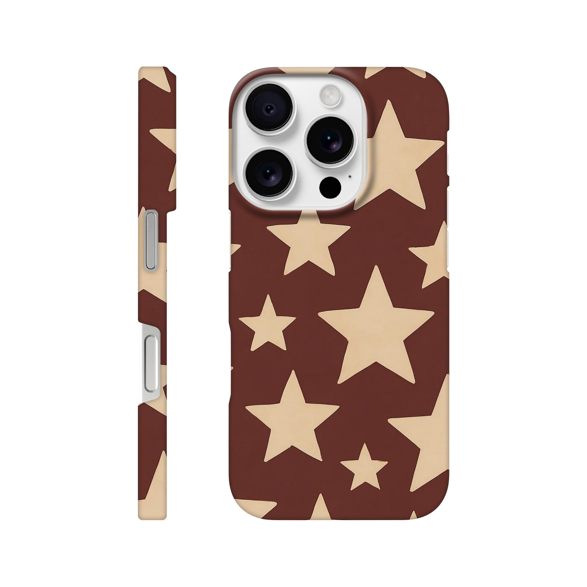 54e7c22c-2647-4efc-8465-4e2bf8697027