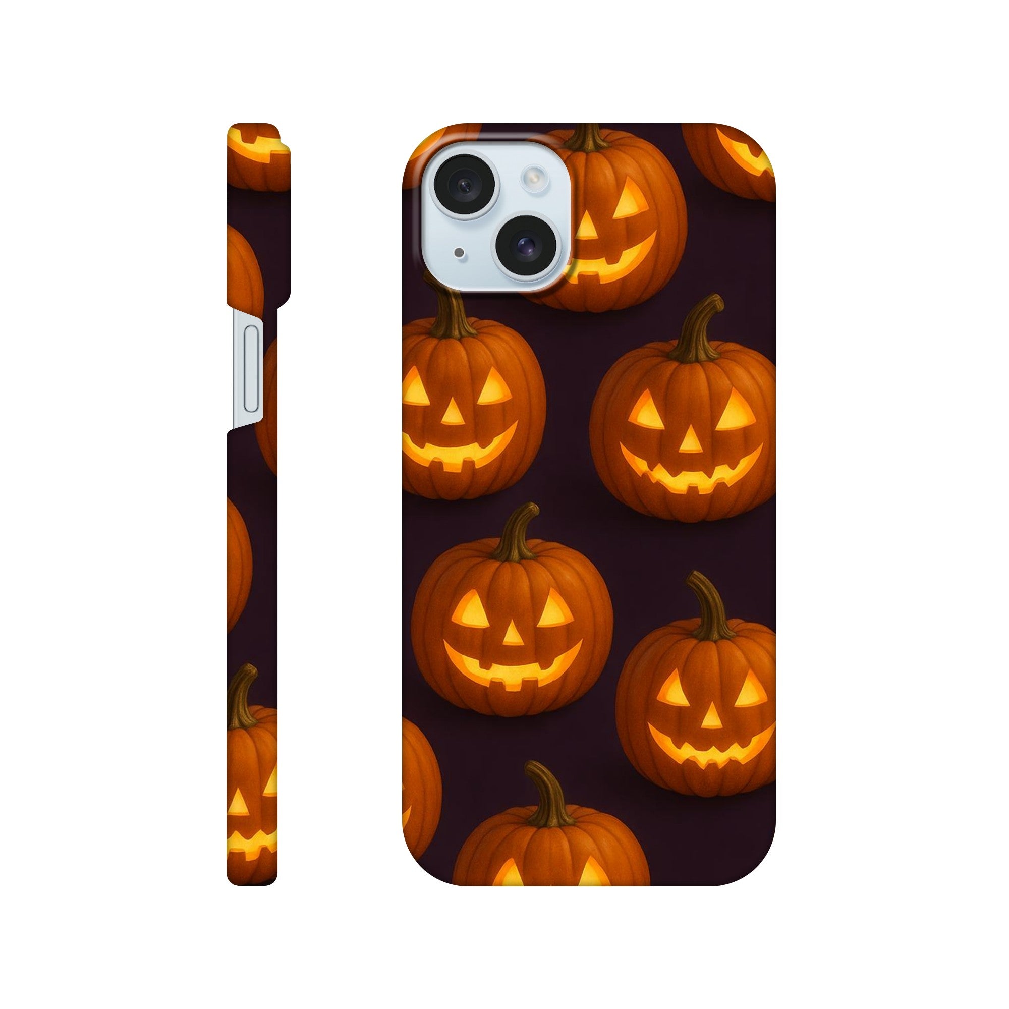 54e7d65e-f432-45d4-ba02-ffa3132e9457