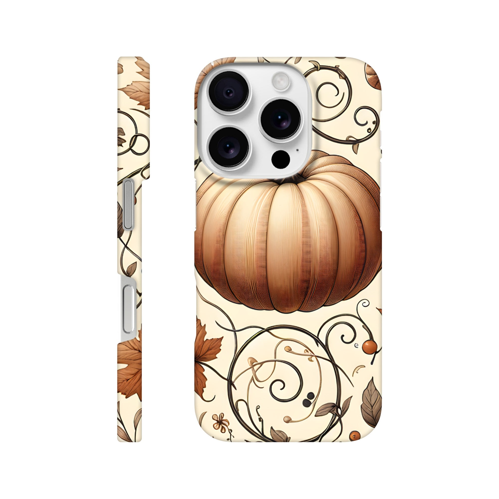 54f672fb-a780-4746-8fba-0c2eaad2202e