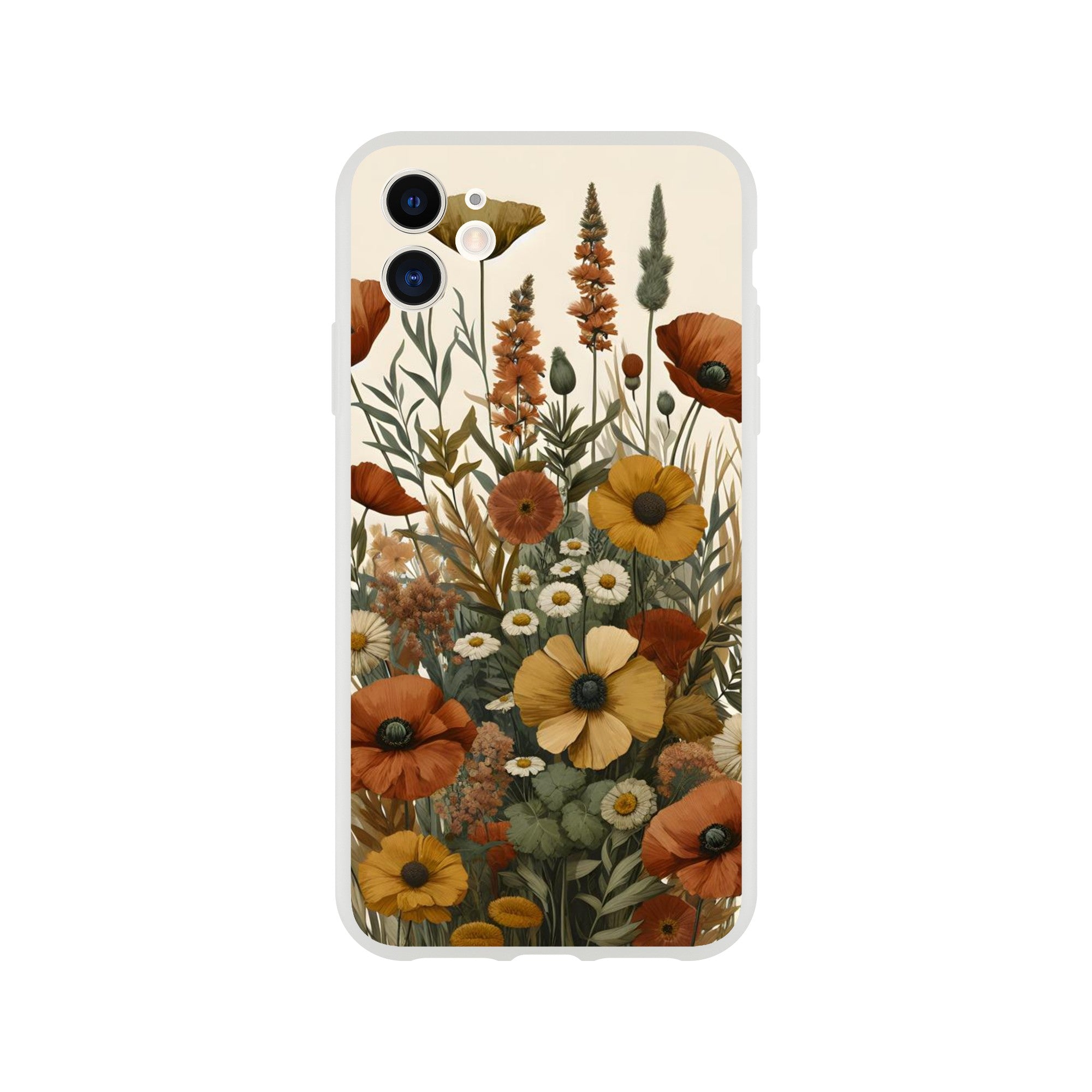 54fd3c31-524e-4a55-b9b2-3bd207c4968b