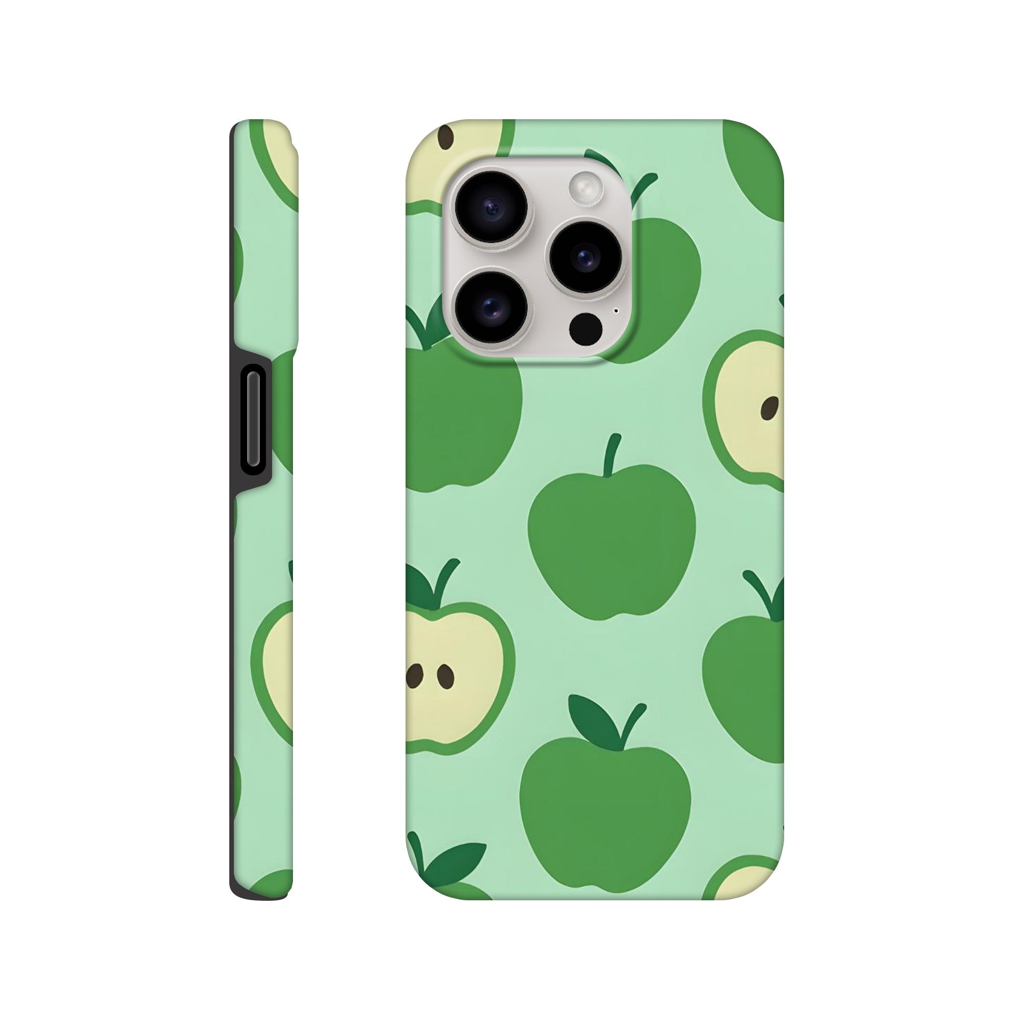 55036a90-0f28-4e20-84d4-8fecca6ed81c